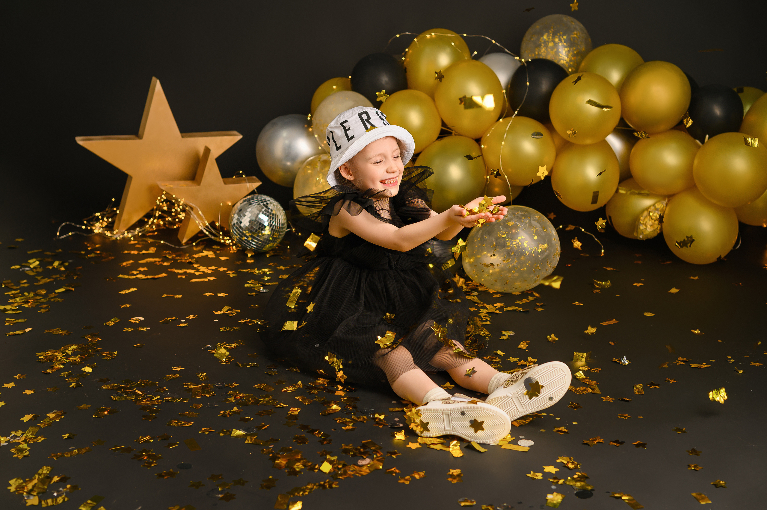 Детки 2 года и старше. Семейный и детский фотограф в Калининиграде Оксана Лебедева