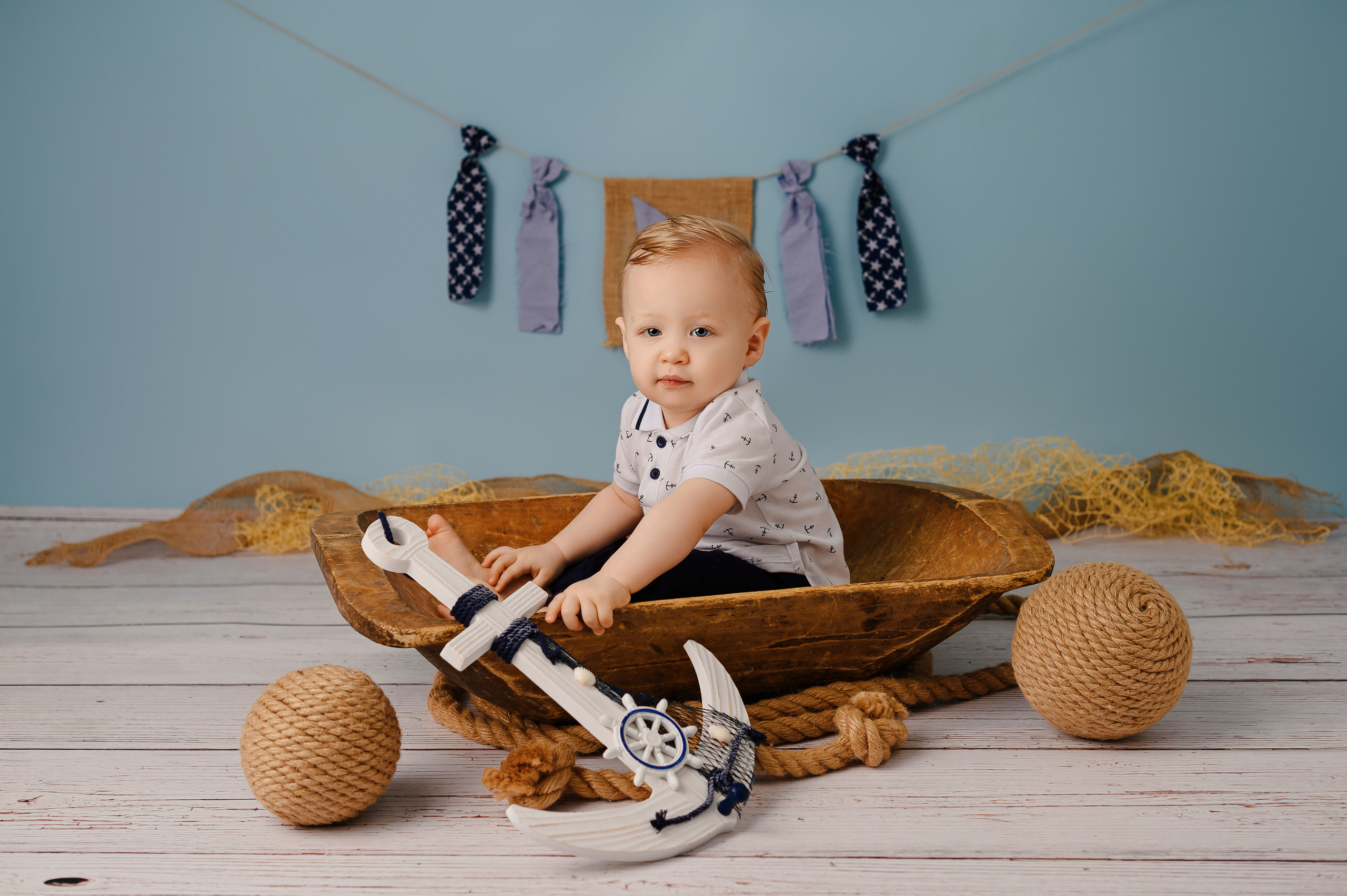 Мальчики. Семейный и детский фотограф в Калининиграде Оксана Лебедева