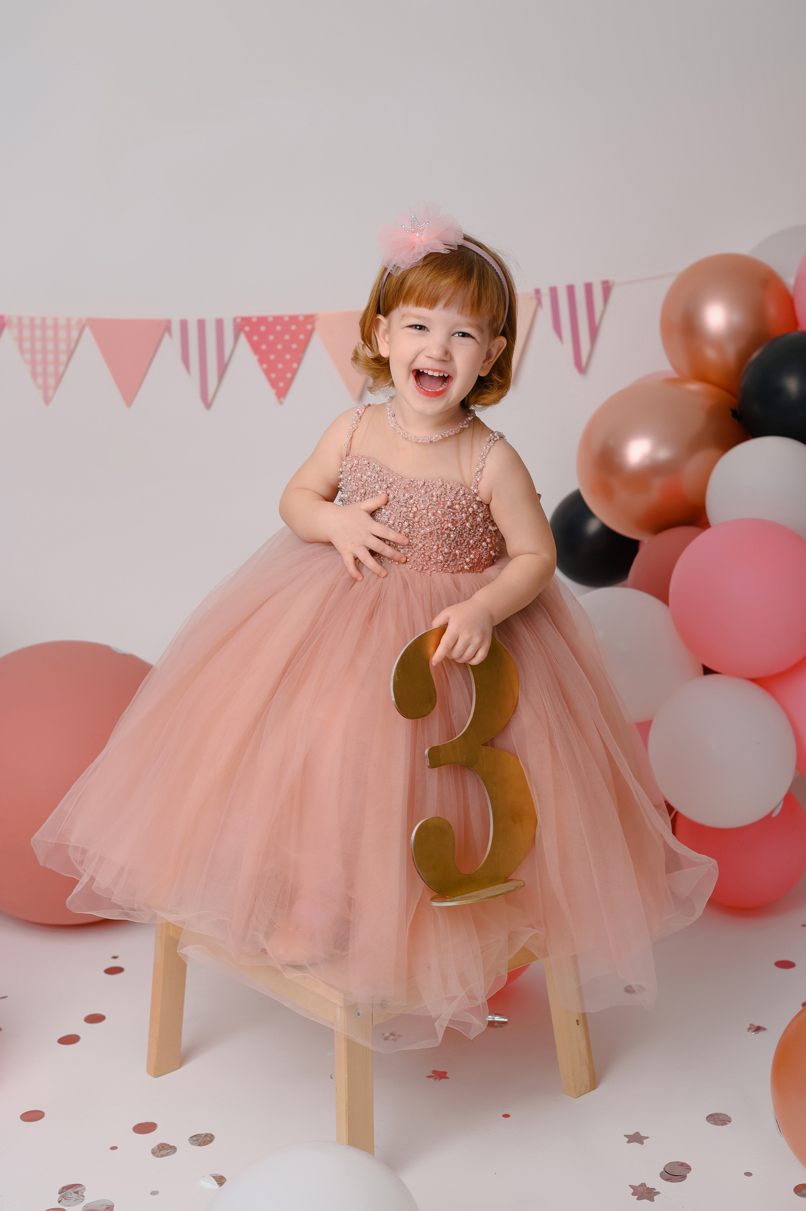 Детки 2 года и старше. Семейный и детский фотограф в Калининиграде Оксана Лебедева