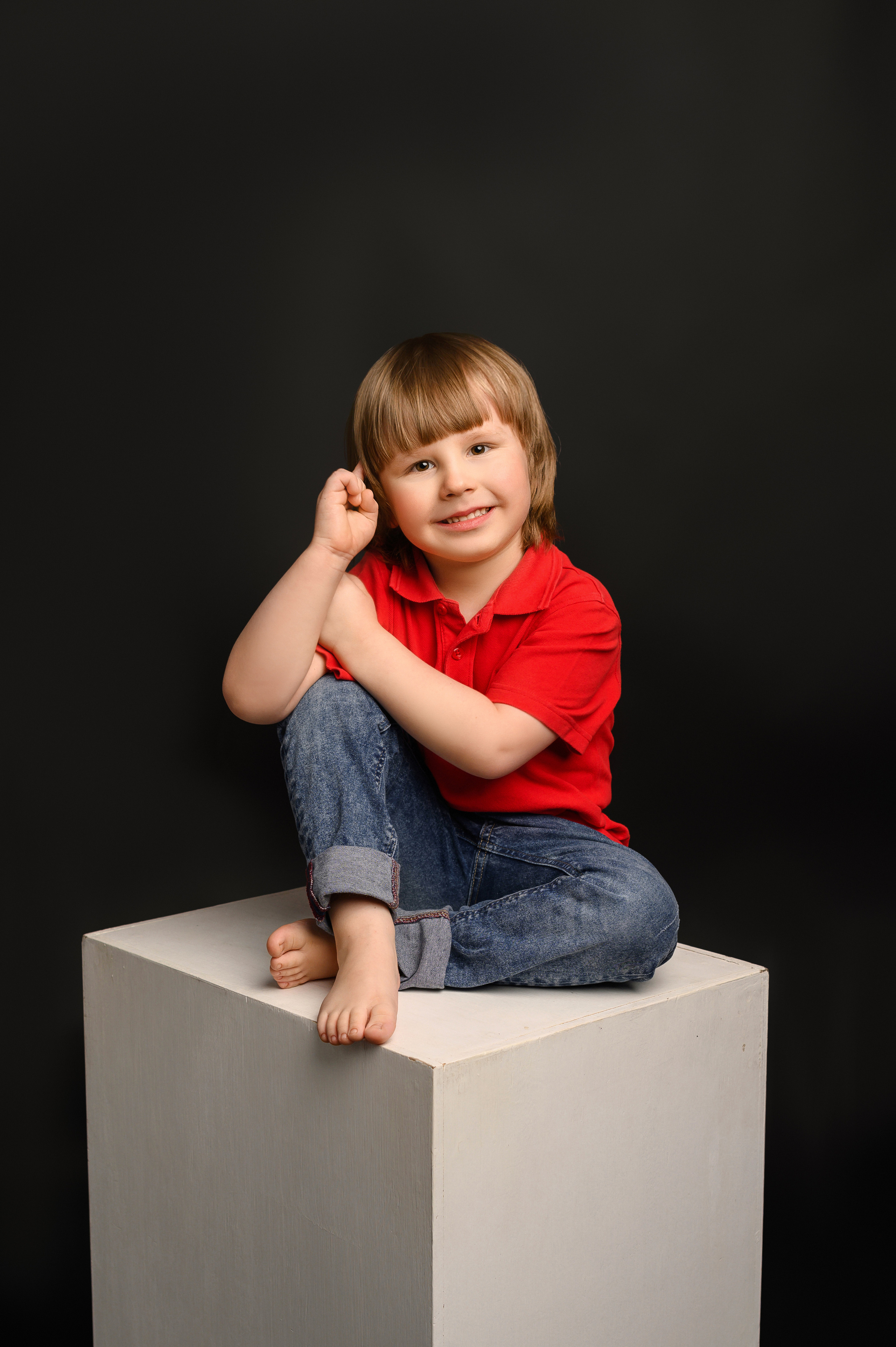 Детки 2 года и старше. Семейный и детский фотограф в Калининиграде Оксана Лебедева