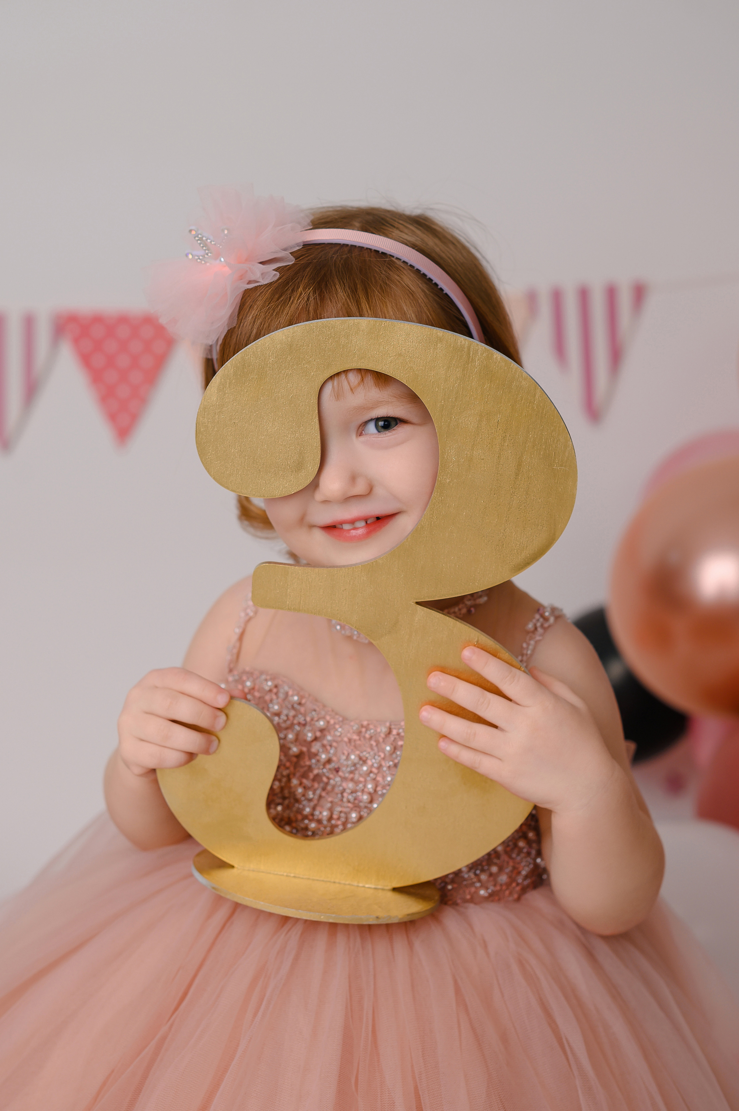 Детки 2 года и старше. Семейный и детский фотограф в Калининиграде Оксана Лебедева