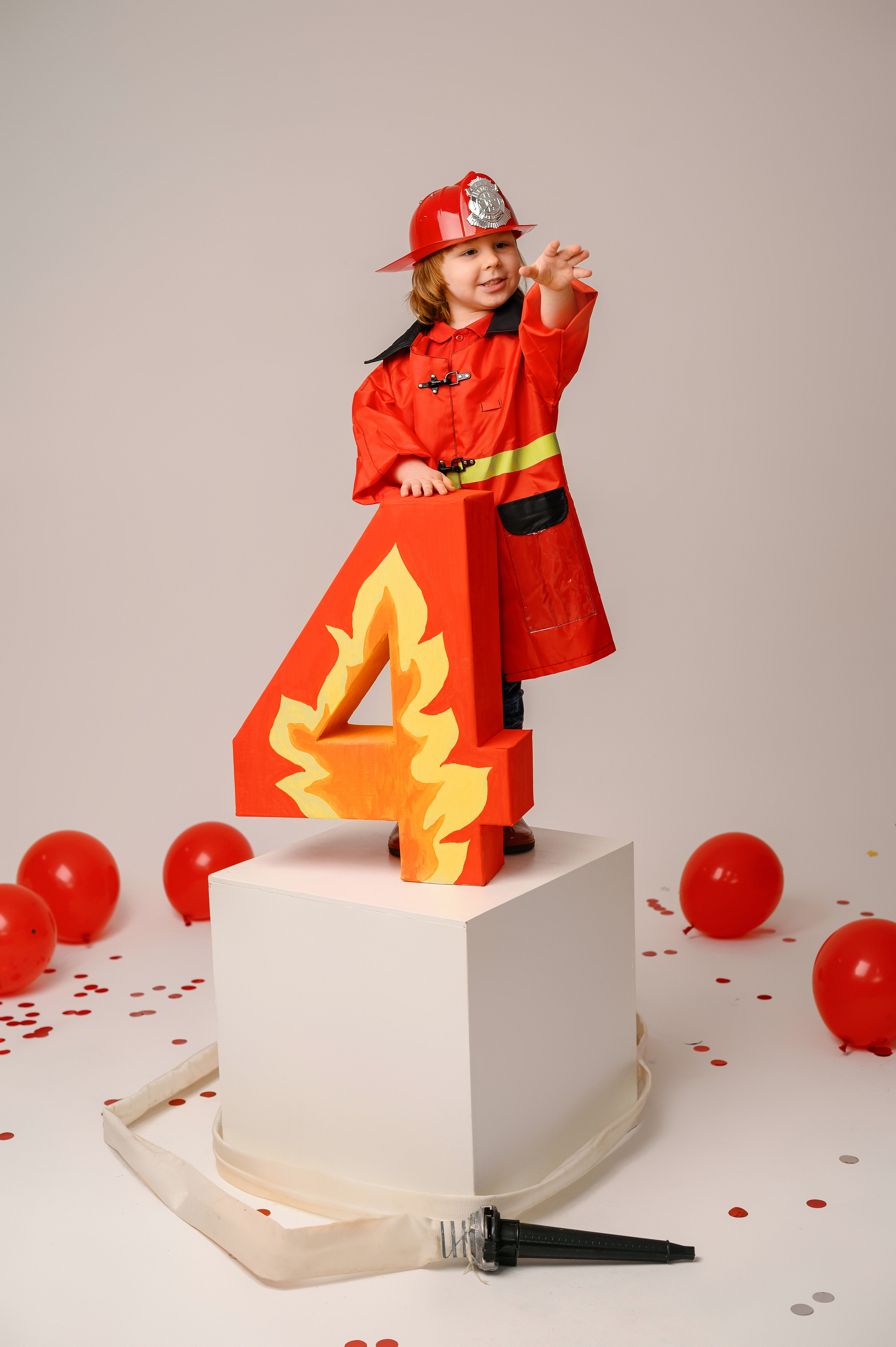 Детки 2 года и старше. Семейный и детский фотограф в Калининиграде Оксана Лебедева