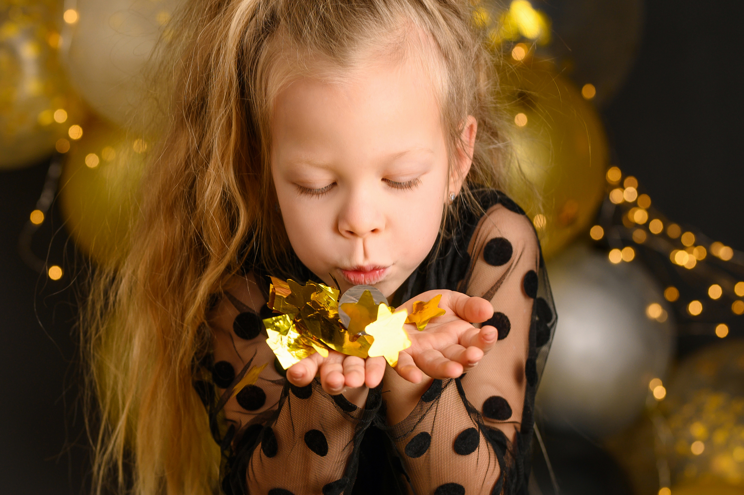 Детки 2 года и старше. Семейный и детский фотограф в Калининиграде Оксана Лебедева