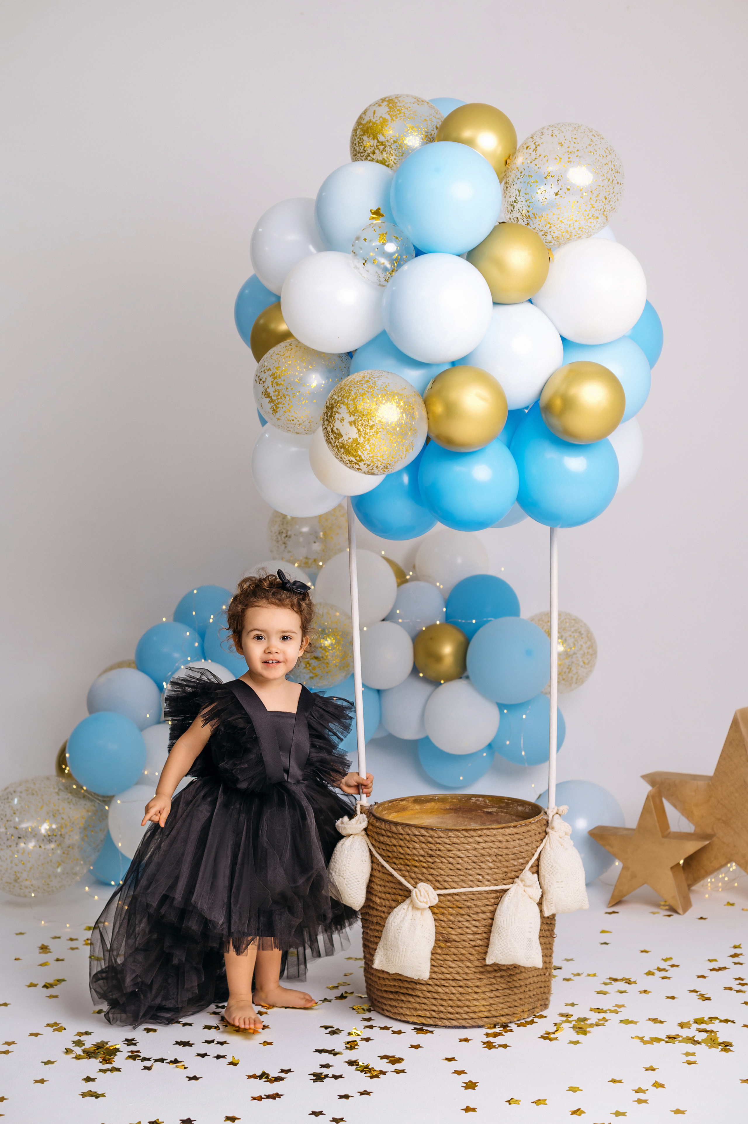 Детки 2 года и старше. Семейный и детский фотограф в Калининиграде Оксана Лебедева