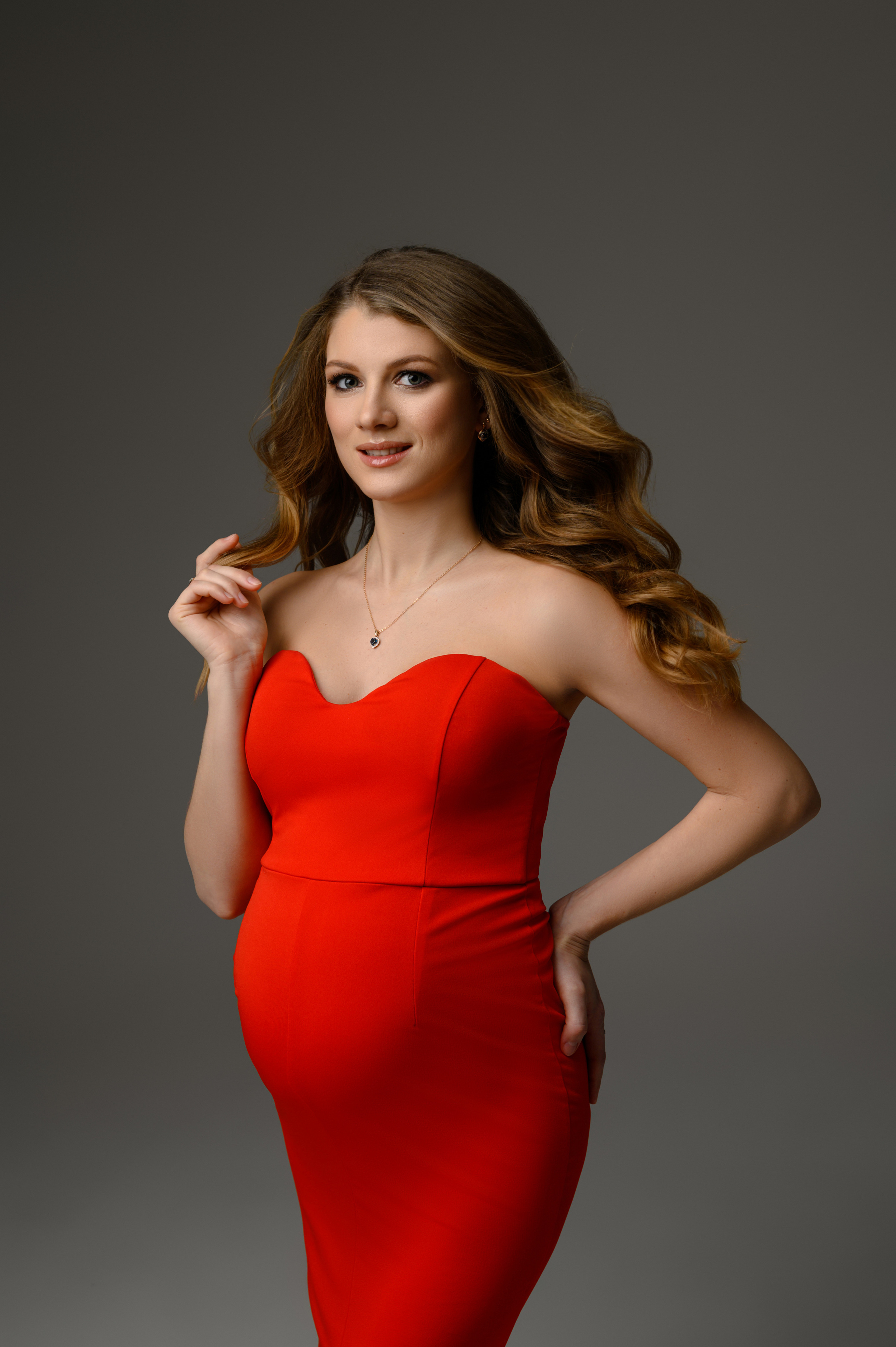 Фотосессия беременности. Семейный и детский фотограф в Калининиграде Оксана Лебедева