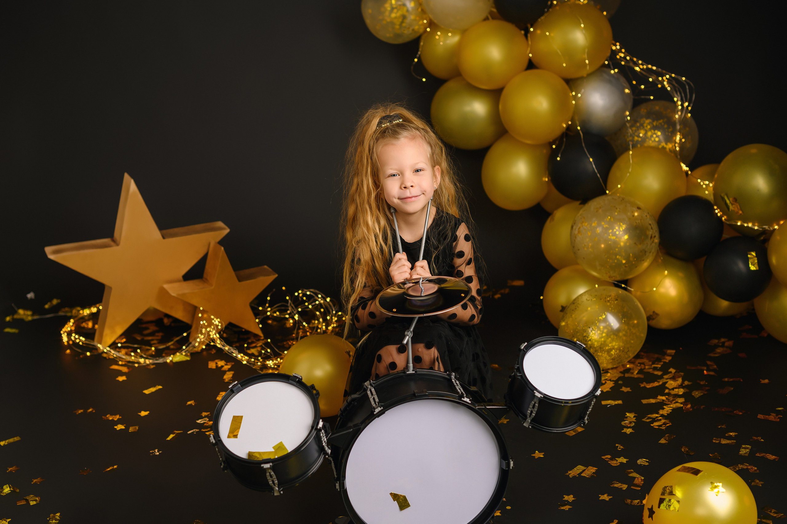 Детки 2 года и старше. Семейный и детский фотограф в Калининиграде Оксана Лебедева