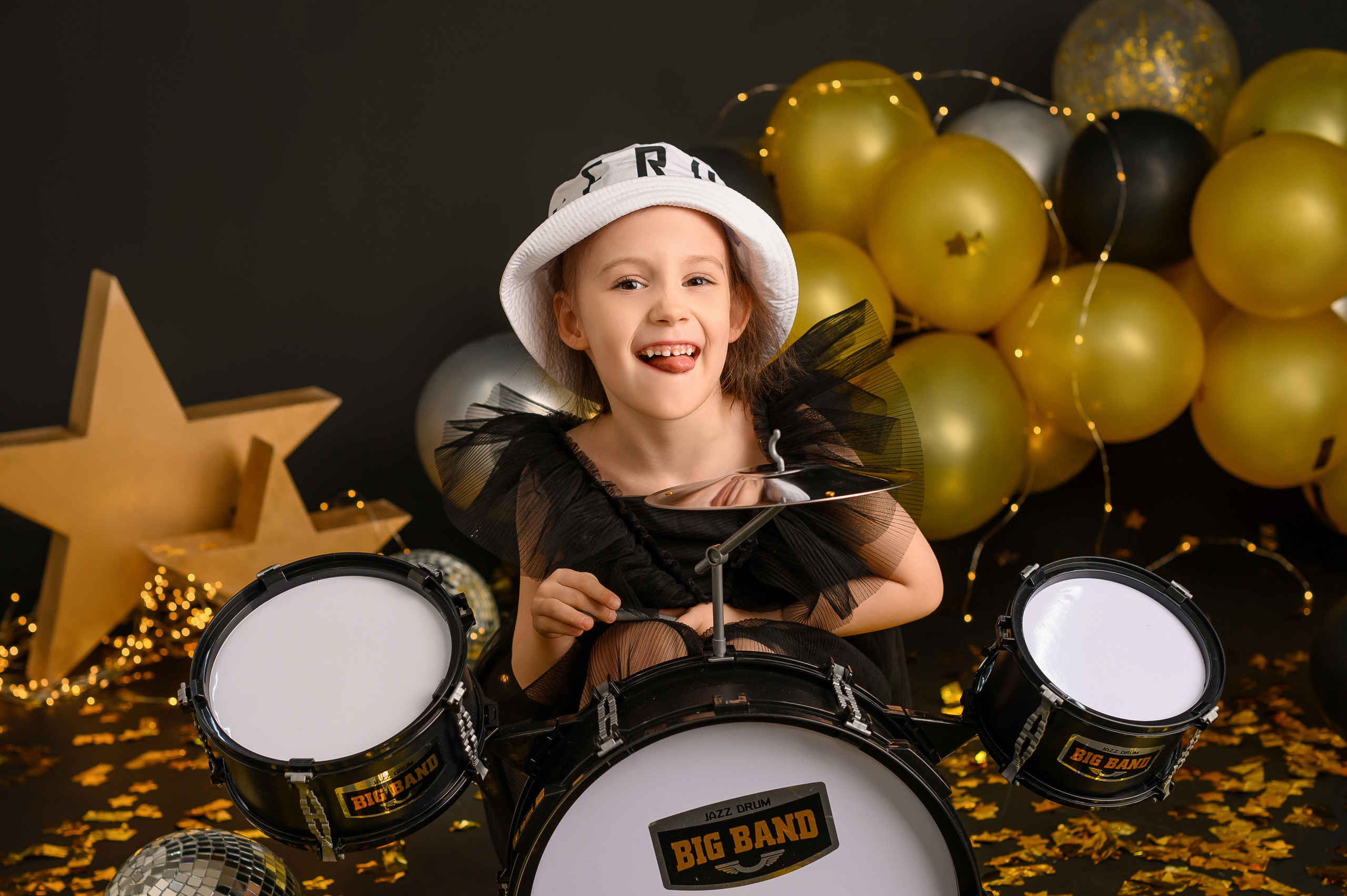 Детки 2 года и старше. Семейный и детский фотограф в Калининиграде Оксана Лебедева