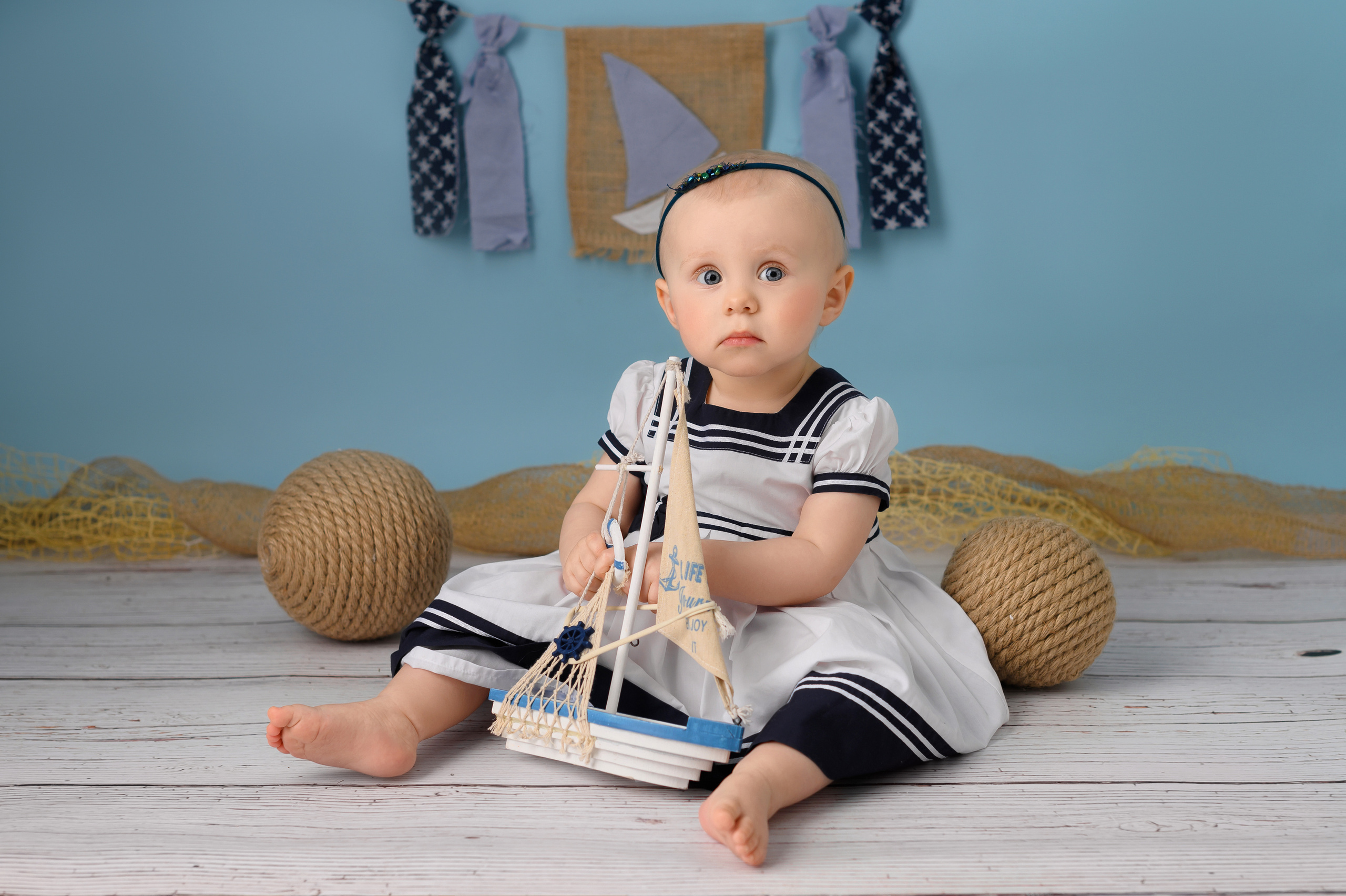 Девочки. Семейный и детский фотограф в Калининиграде Оксана Лебедева