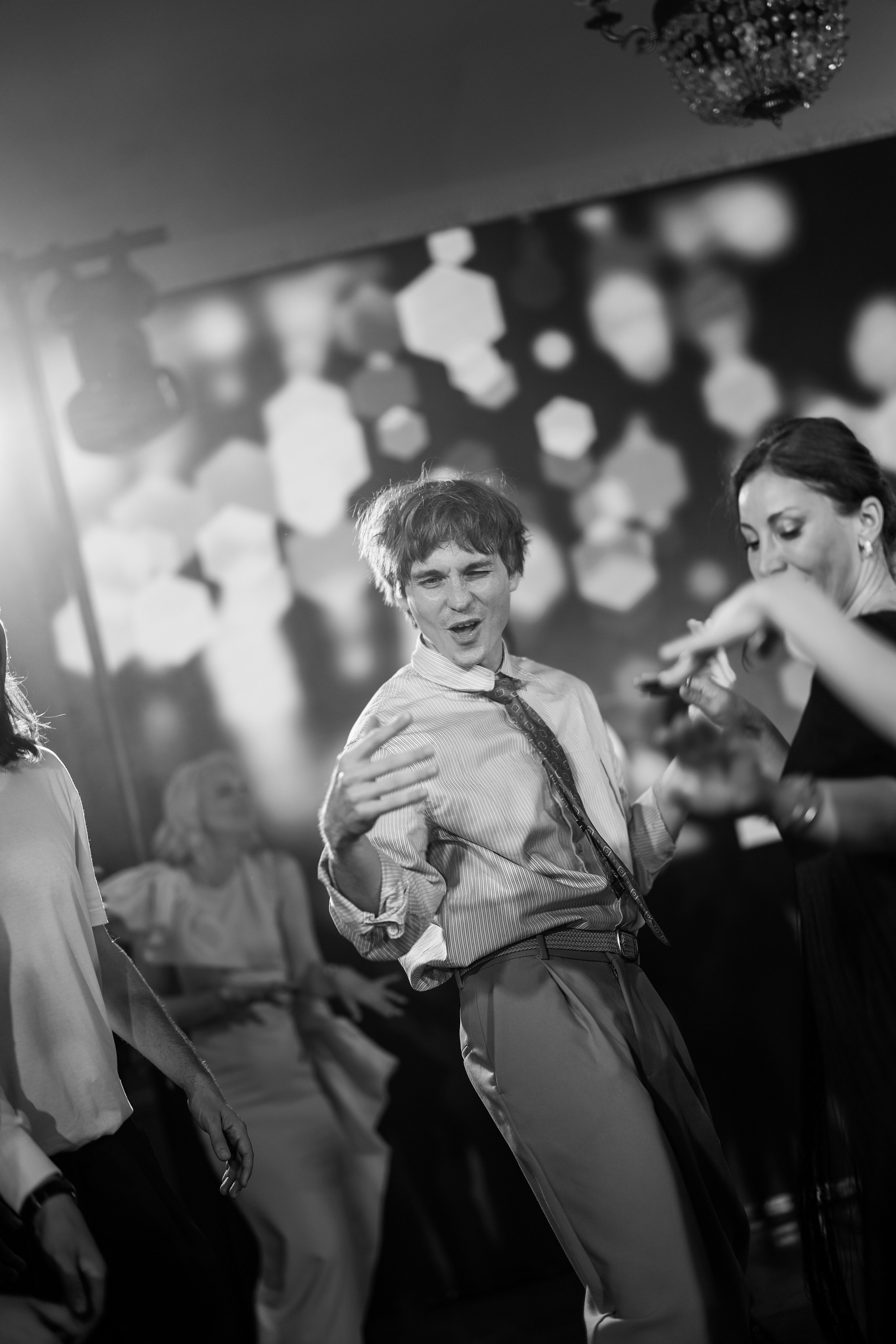 Тимур и Даша СПб. Свадебный и семейный фотограф и видеограф, Крым, Москва, Санкт -Петербург