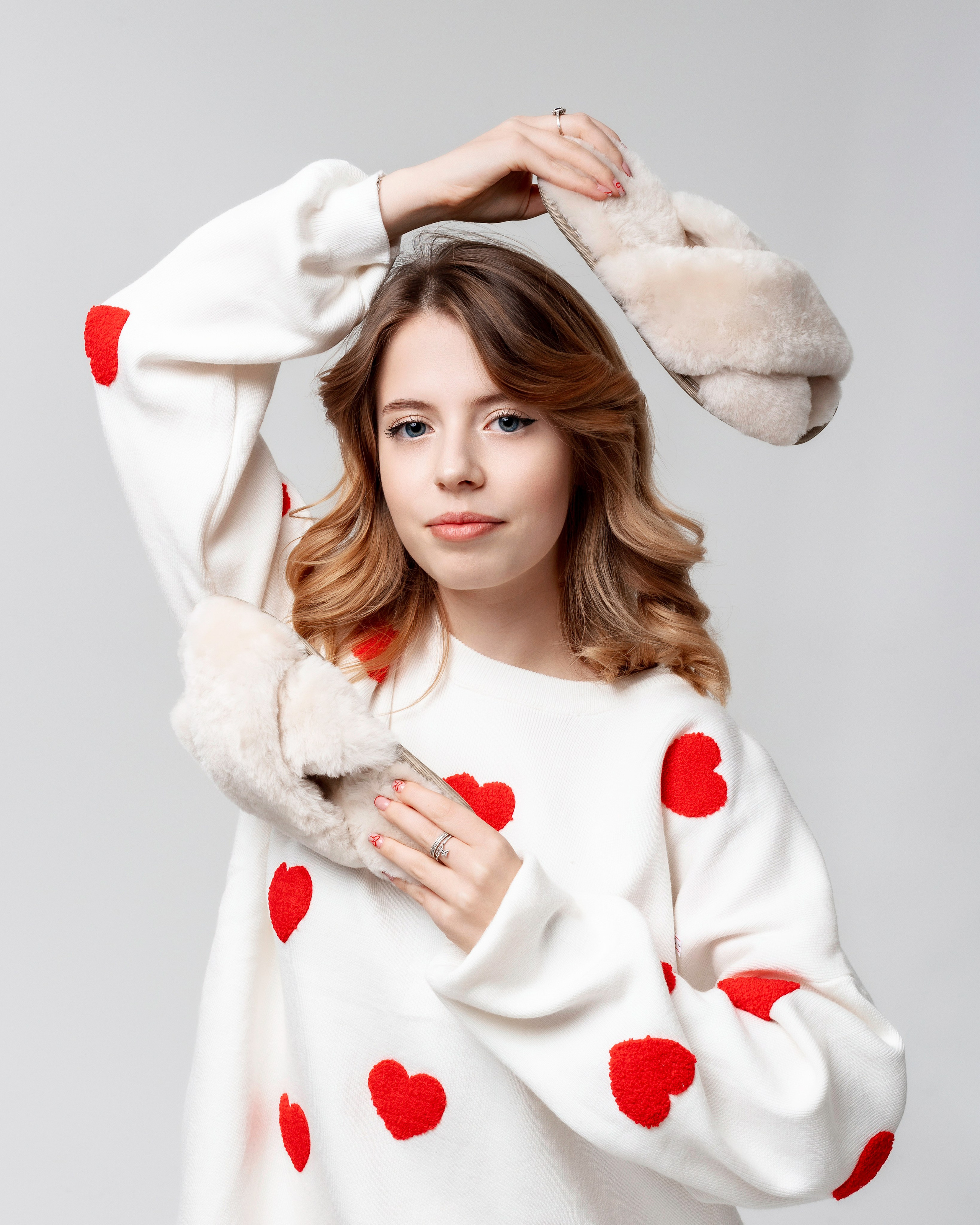 Ovchinka. Фотограф|Катя Рикошетер