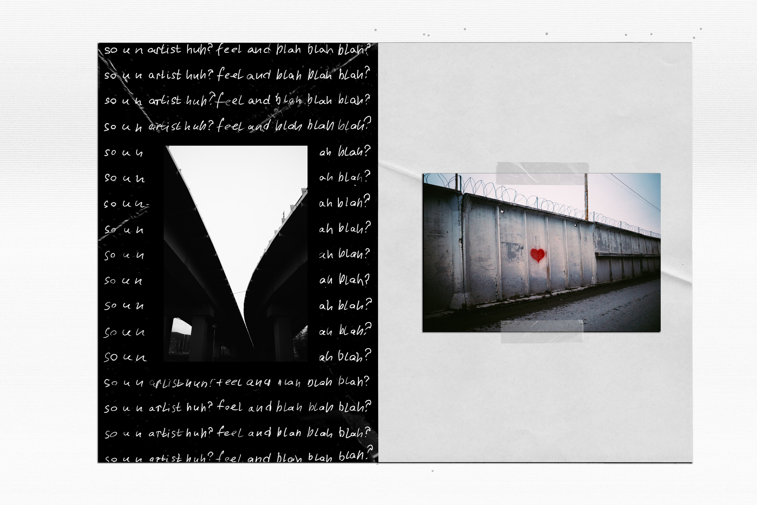 Artwork. Фотограф Ваня Бархатов