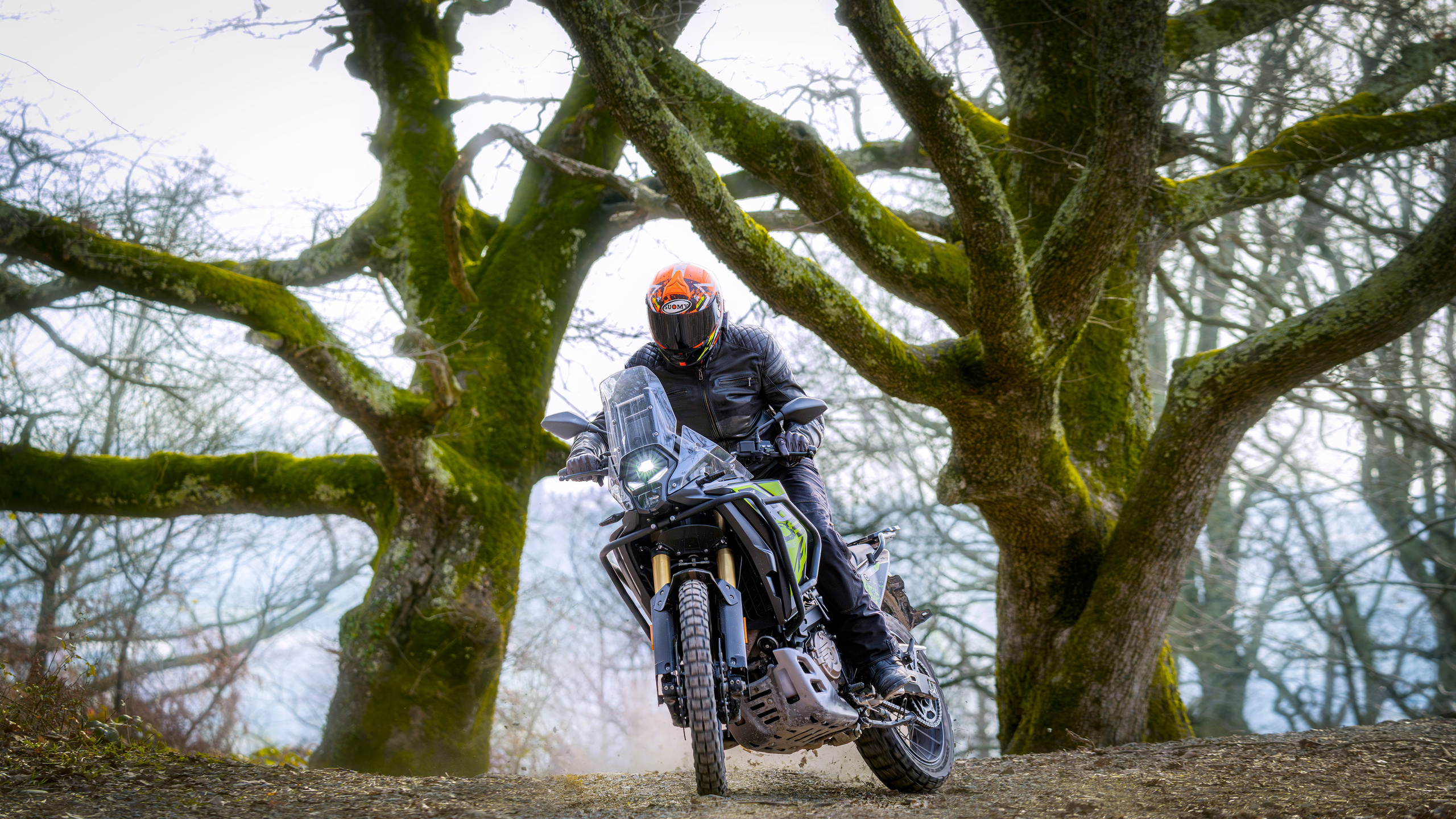 Профессиональная журнальная фотография. Ткачев Илья — Фотограф