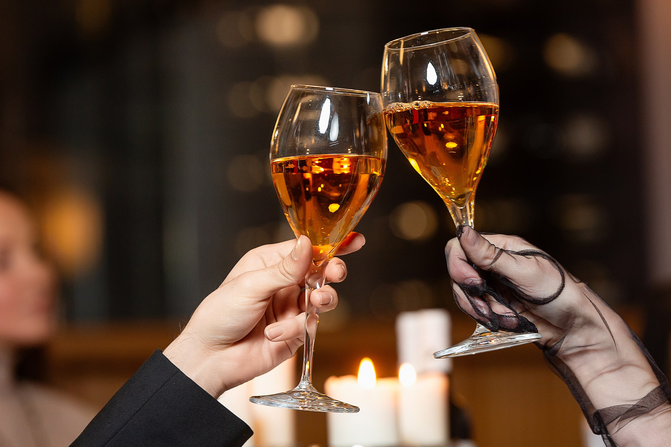 Фотосъёмка контента для ресторана Лендок. Профессиональный фотограф в Санкт-Петербурге. Сергей Пушкин