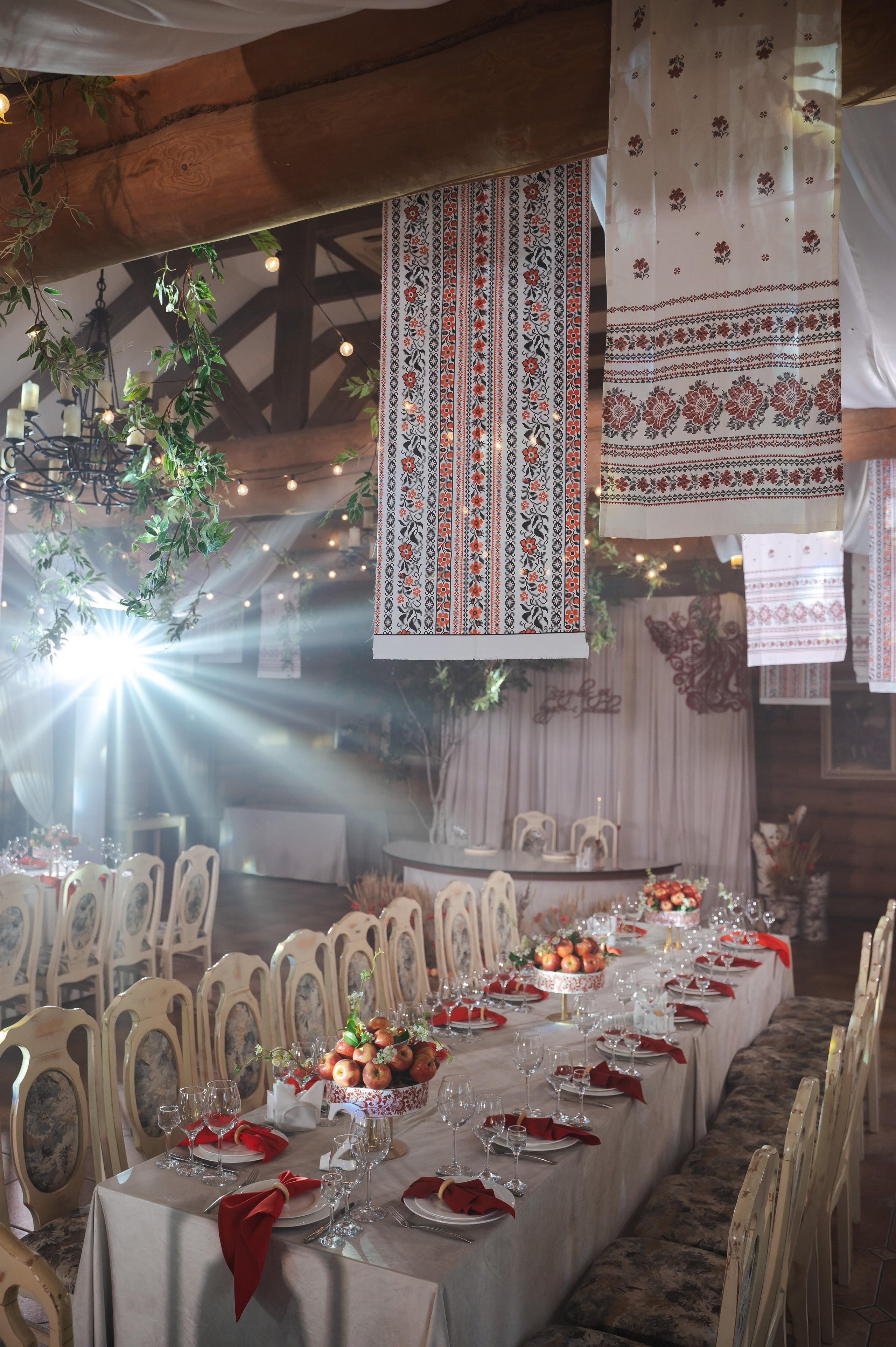 Владимир и Кристина. Фотограф Дарья Борисова в г. Новочеркасск и РО