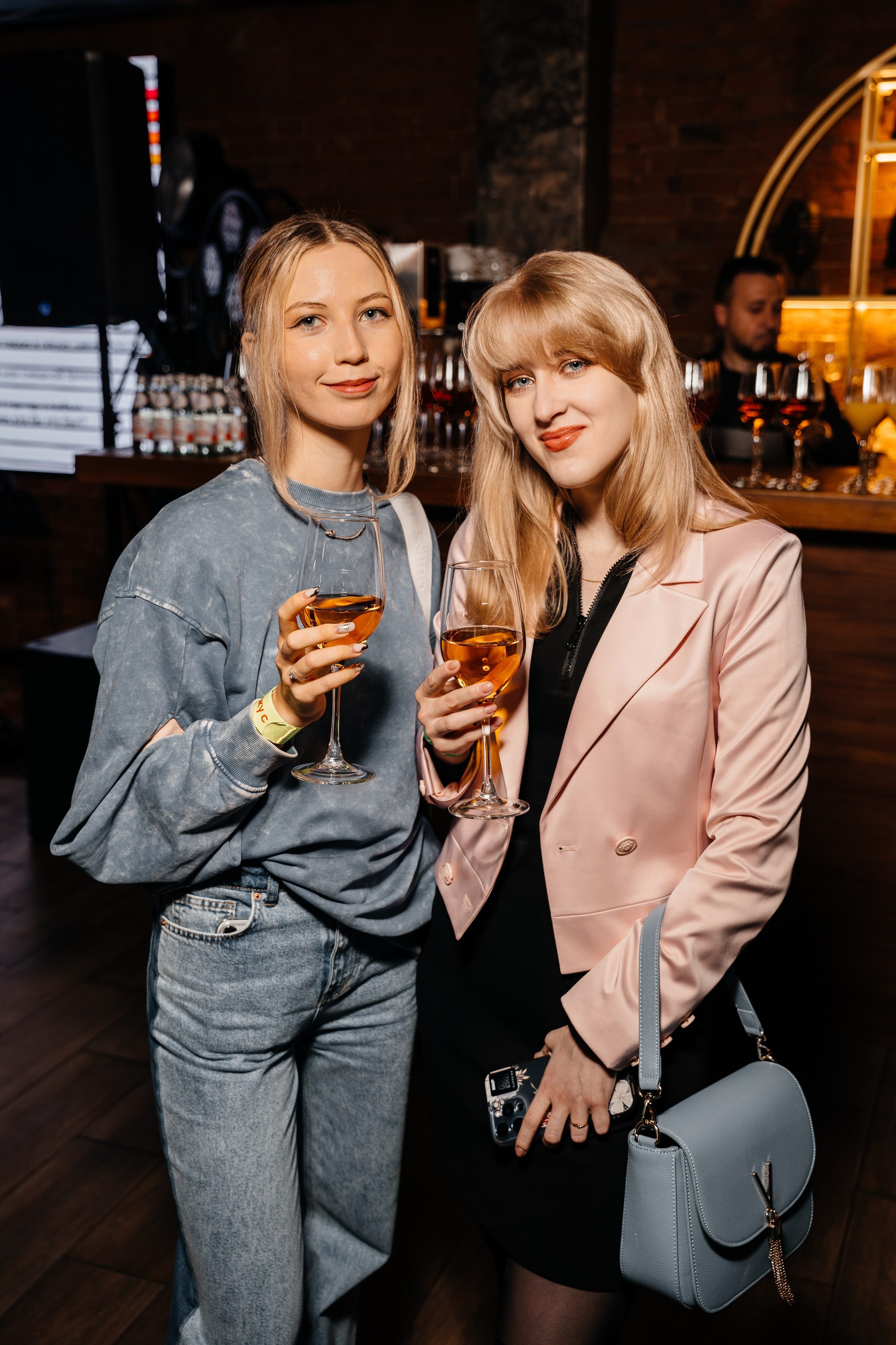 Съемка корпоратива для IT-Agency. Свадебный фотограф Барнаул Алексей Павлов