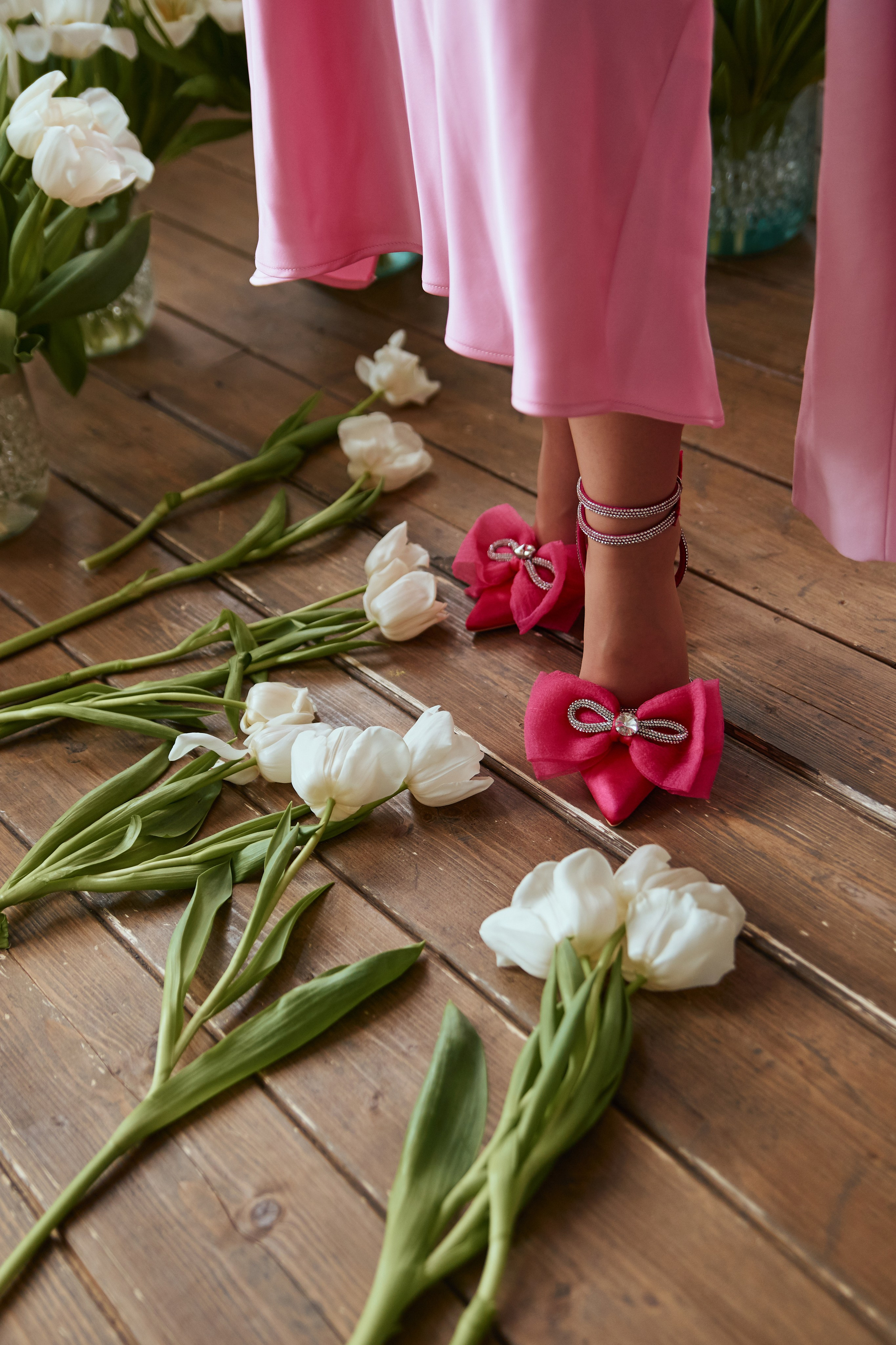 Мои фотопроекты. Анастасия Марунич | Блогер | Ставрополь