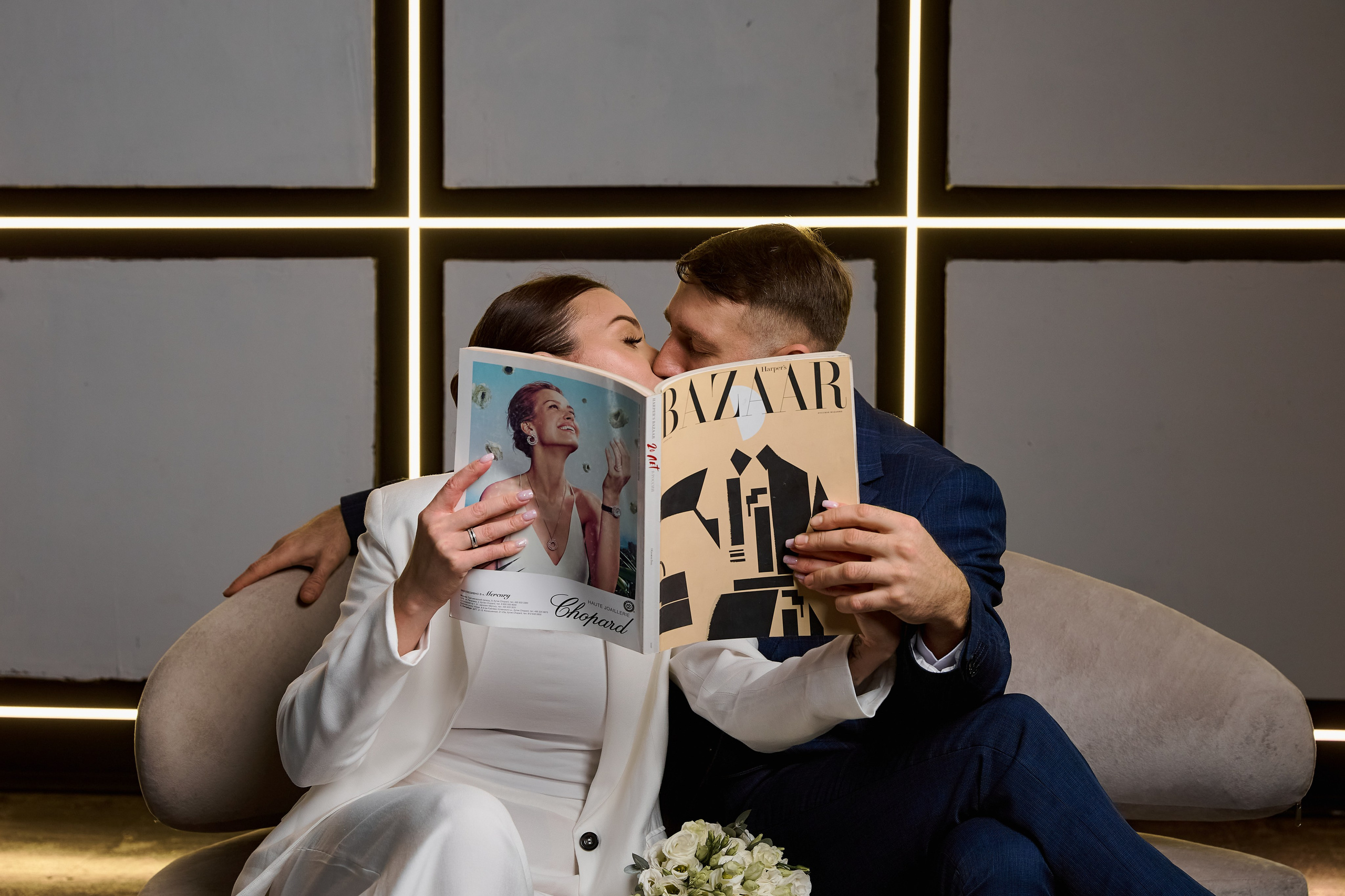 Чесс. Кокорин Евгений Фотограф