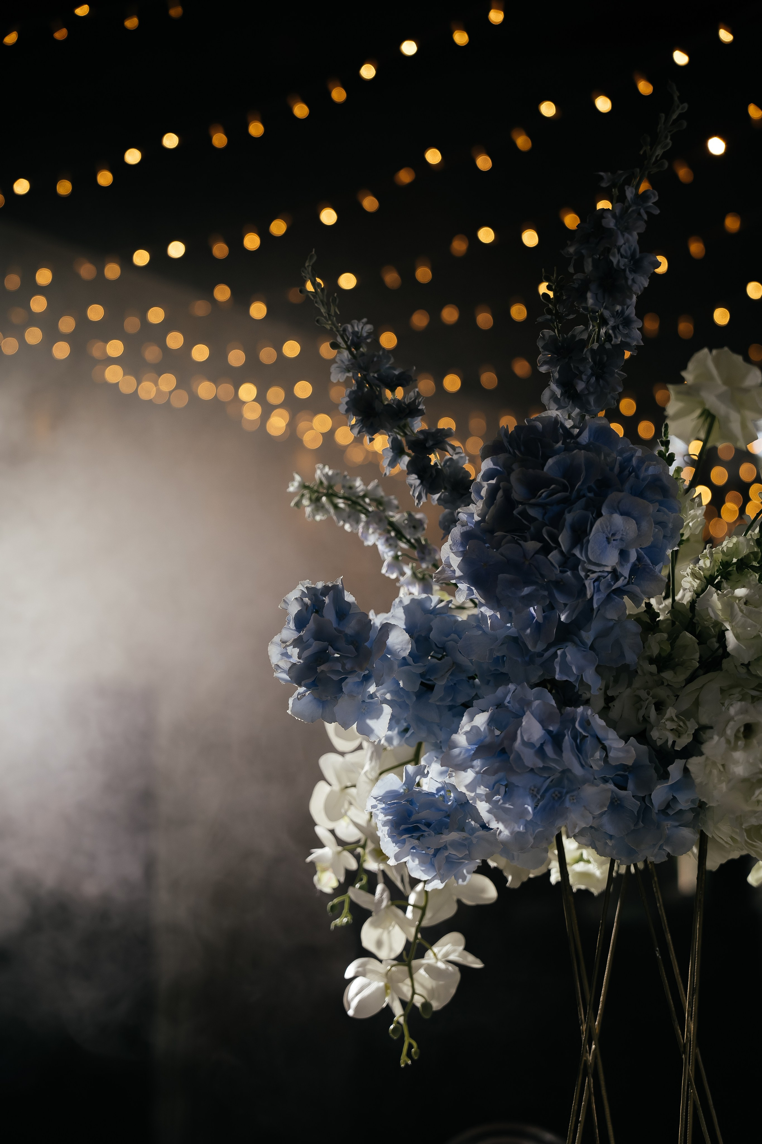 Veronika&Nikita. Валерия Солнцева свадебный и семейный фотограф