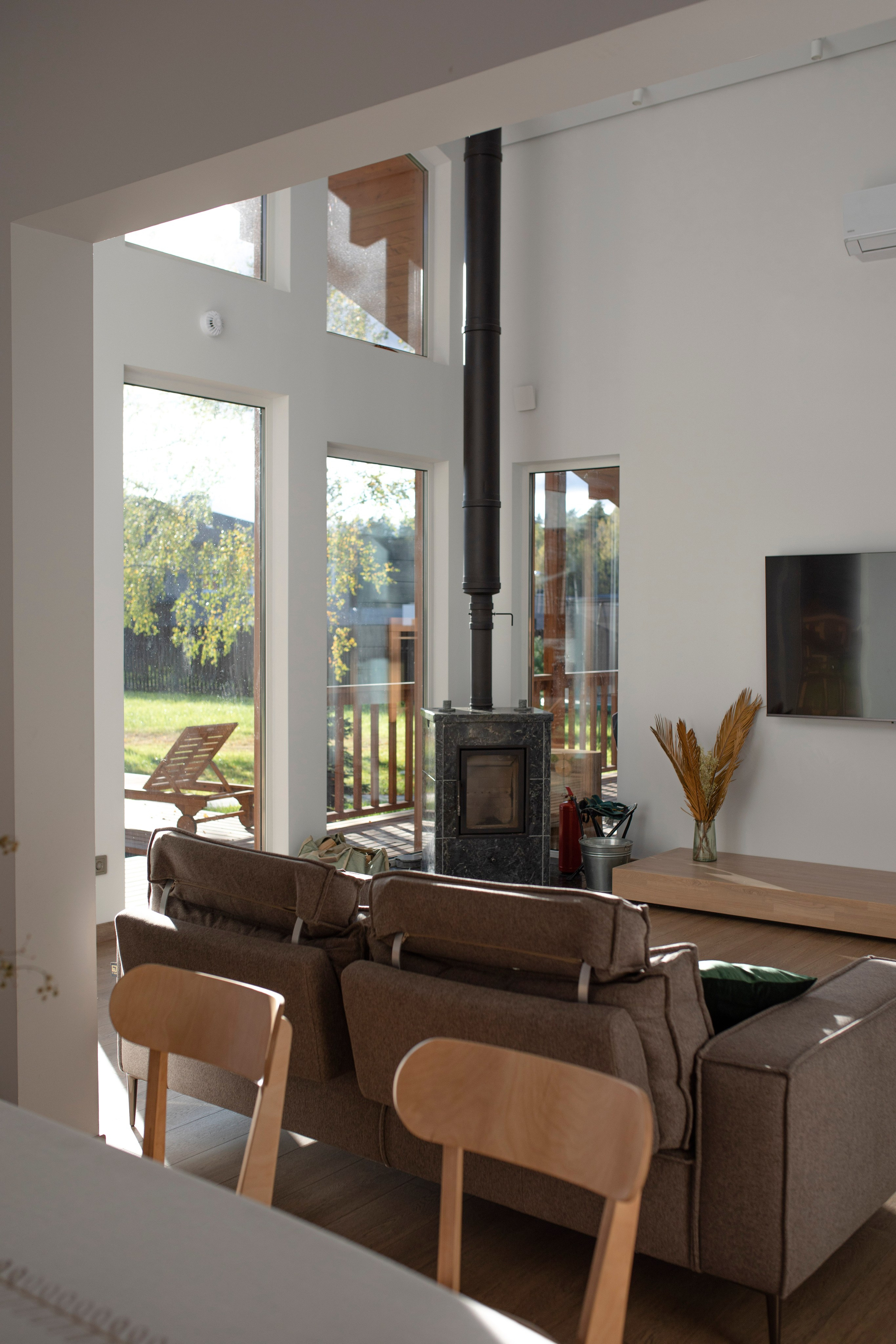 Брюгге. Ольга Пилант. АРТ, бэкстейдж, свадебная и семейная фотография, городской портрет, интерьерная фотография