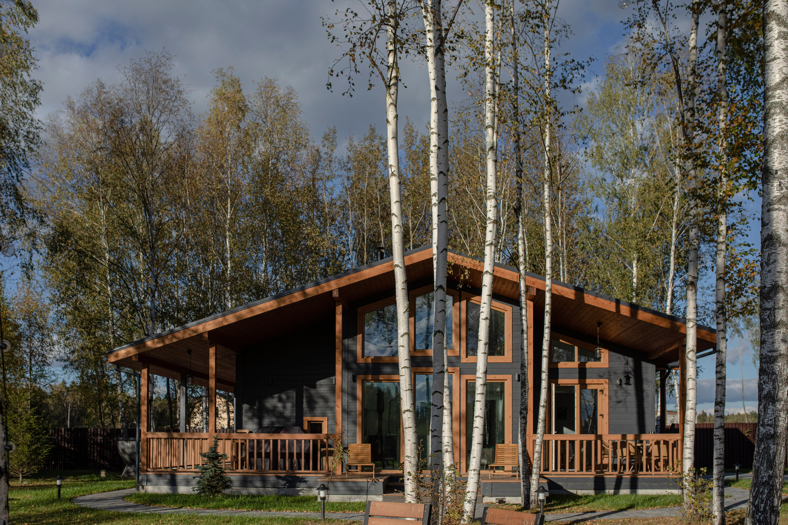 Брюгге. Ольга Пилант. АРТ, бэкстейдж, свадебная и семейная фотография, городской портрет, интерьерная фотография