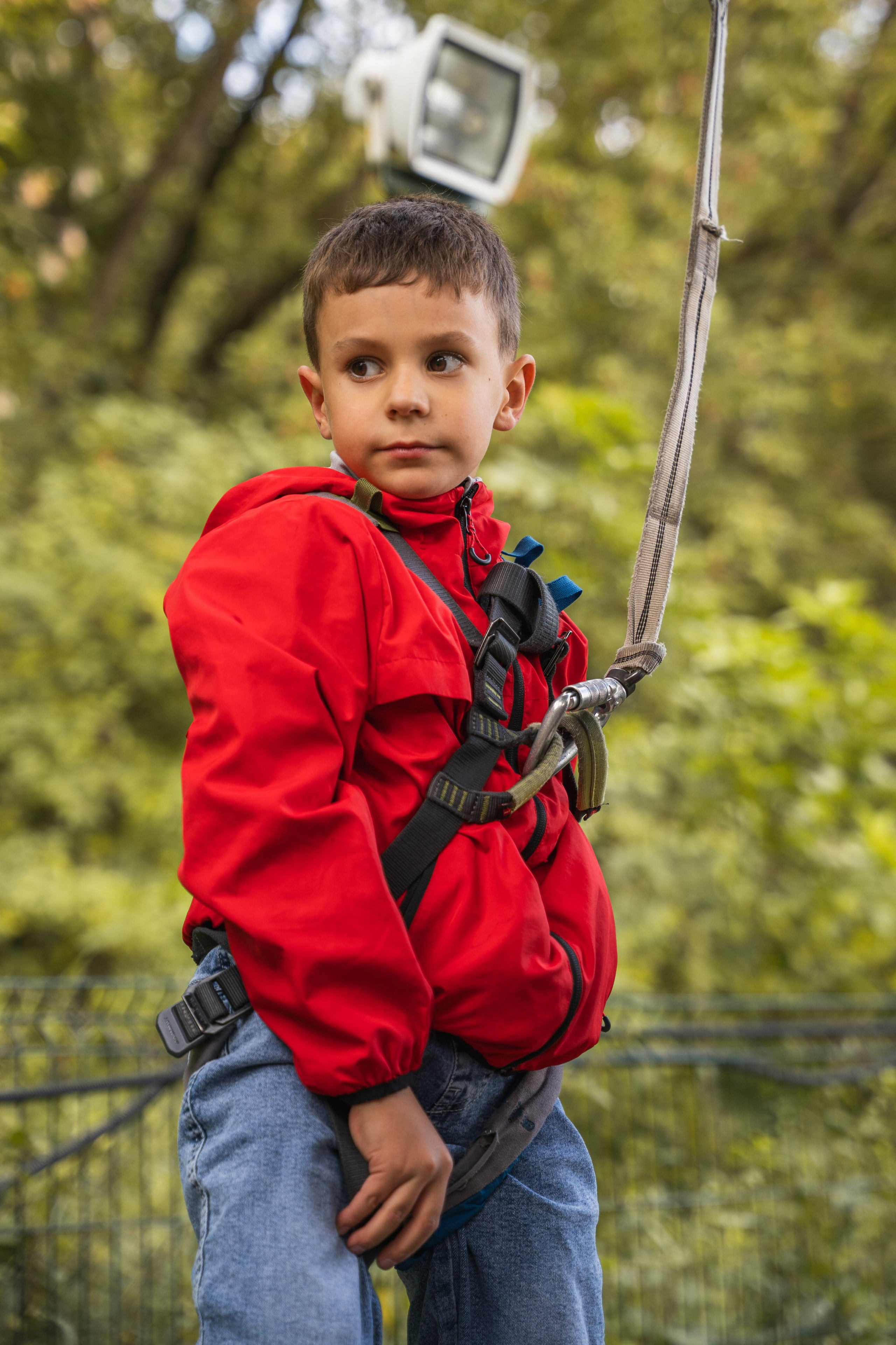День рождения Андрей. Главная