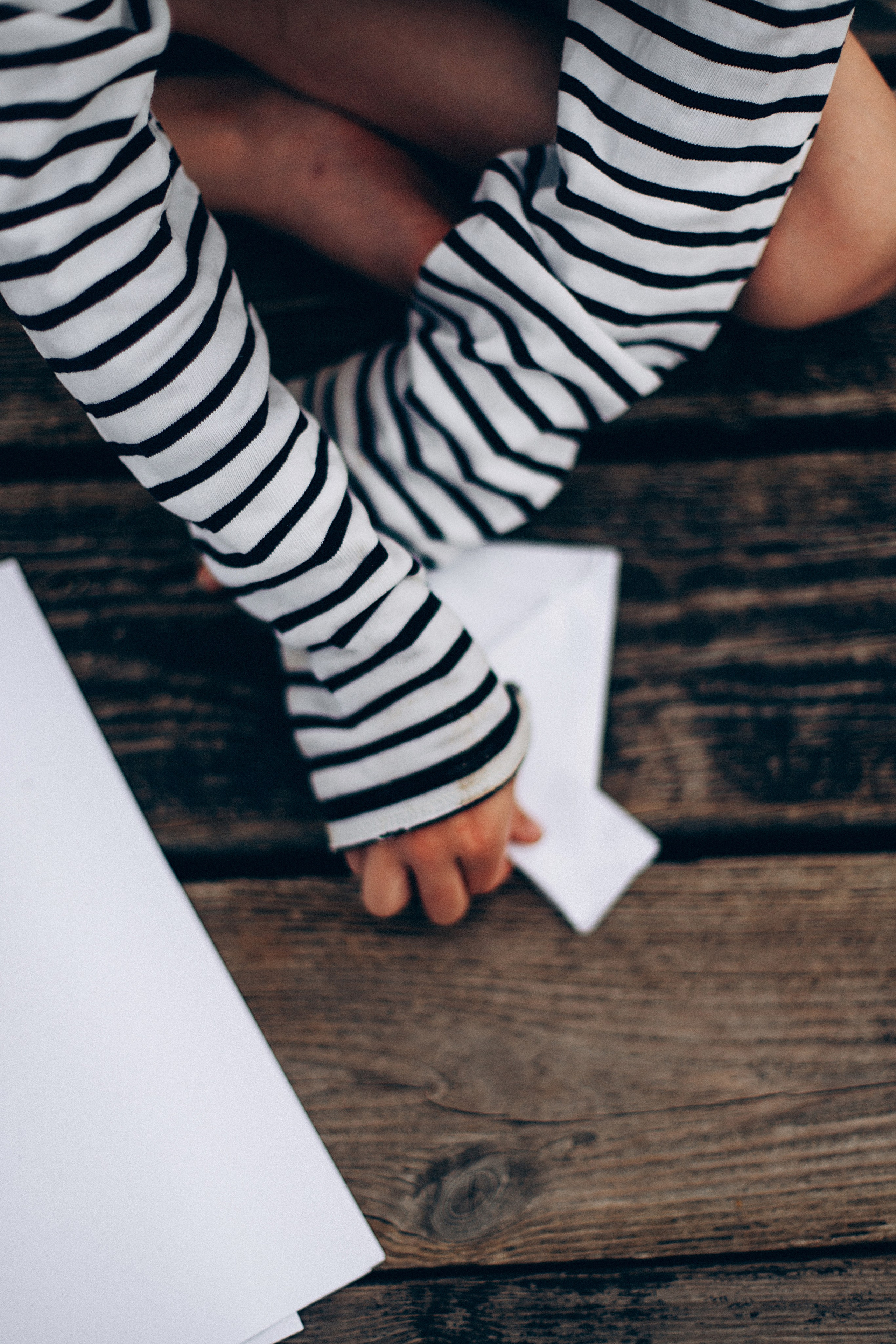 Минское море. Репортажный и детский фотограф в Минске