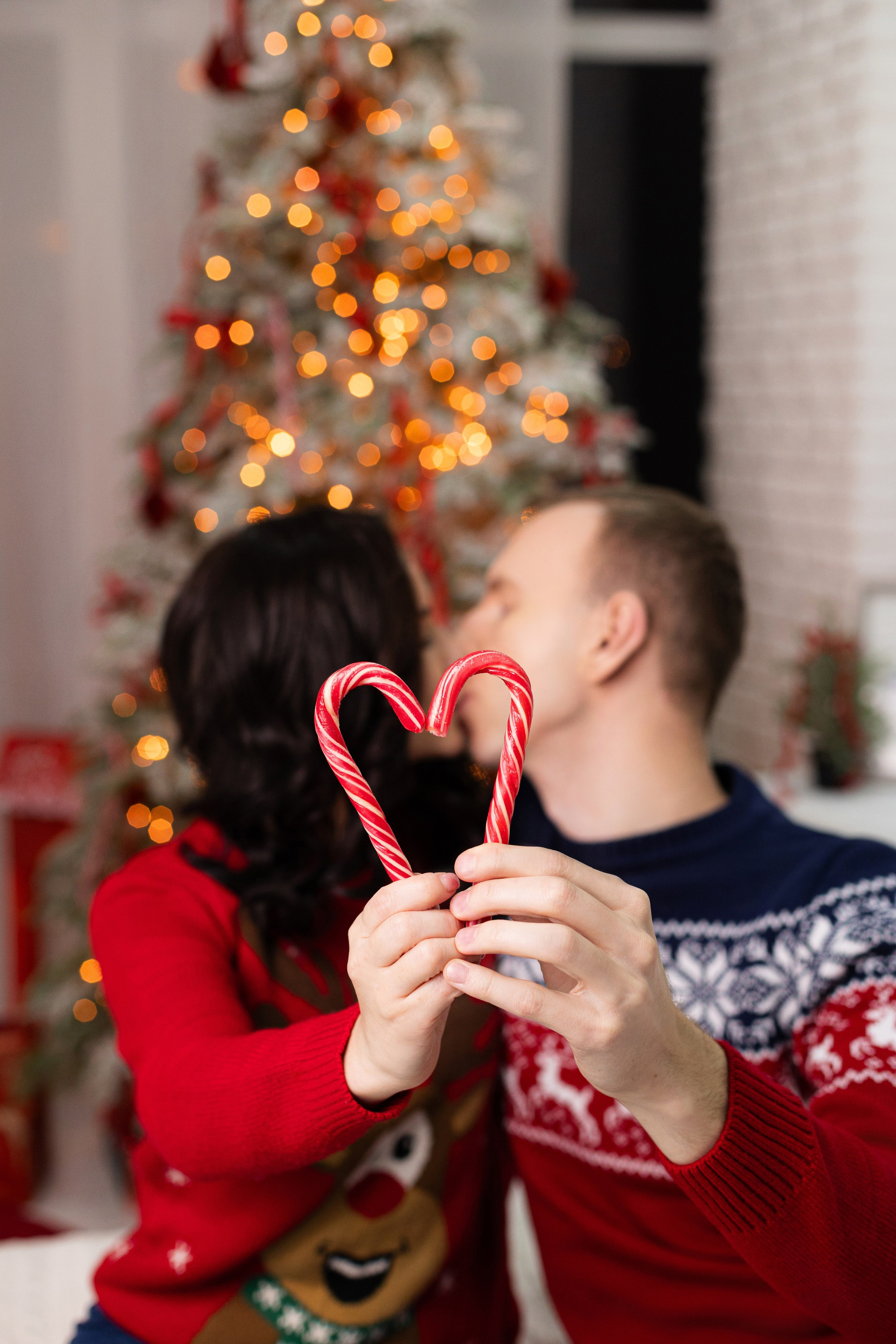 Анжелика и Владислав. Фотограф ВИКА МЕДУЗА