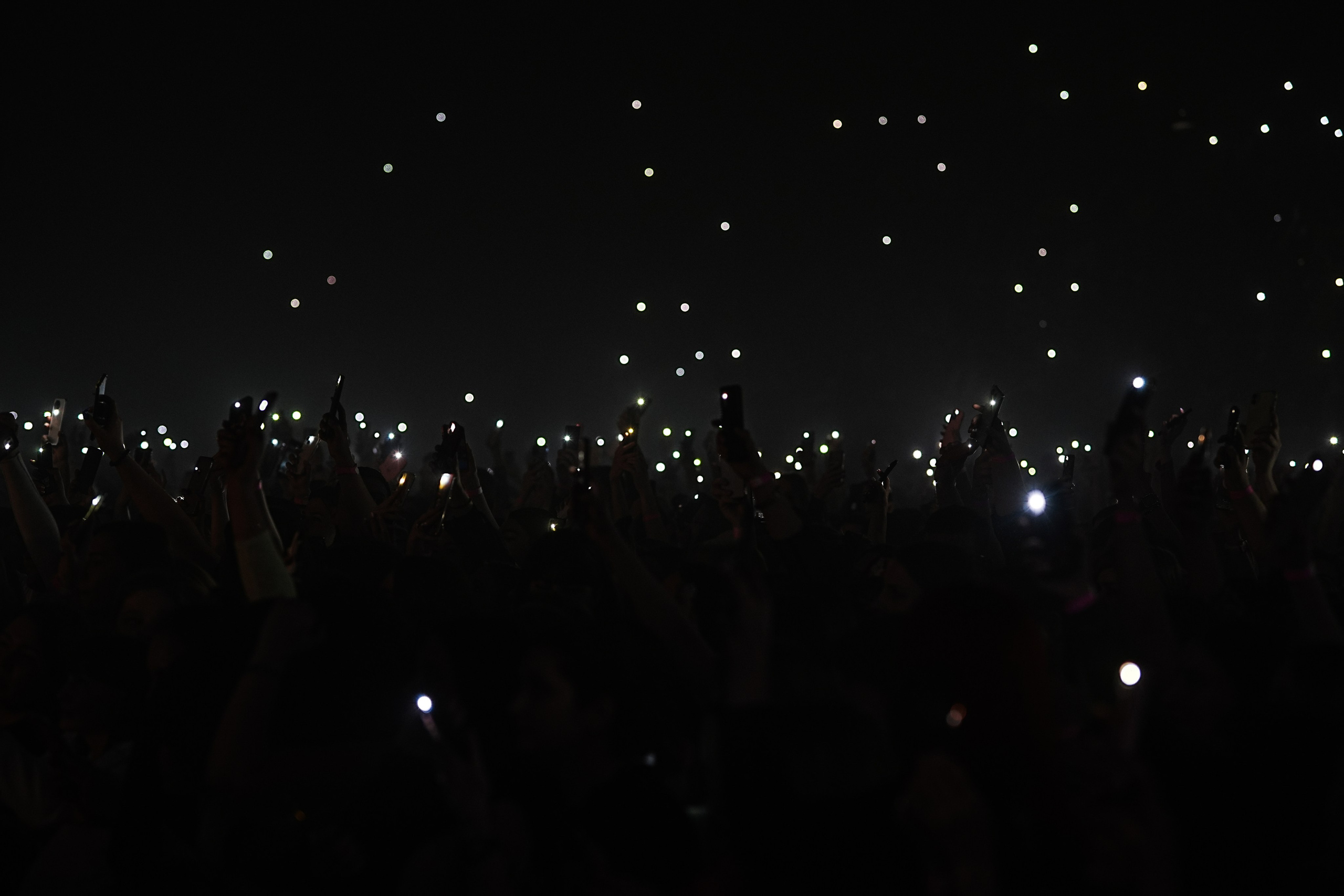 НЮ. Свадебный фотограф AllexD в Москве, Санкт-Петербурге