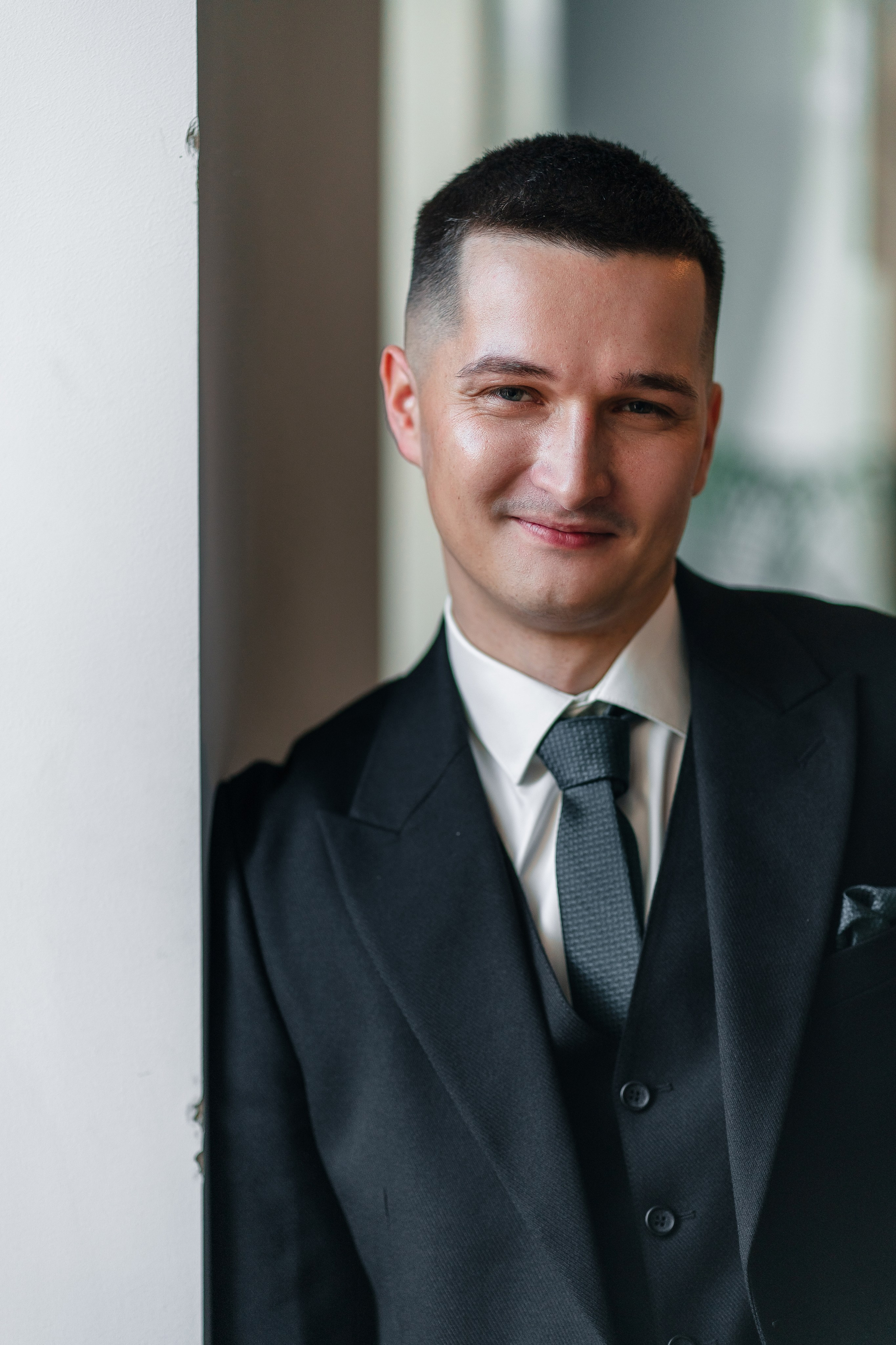 Евгений + Елена