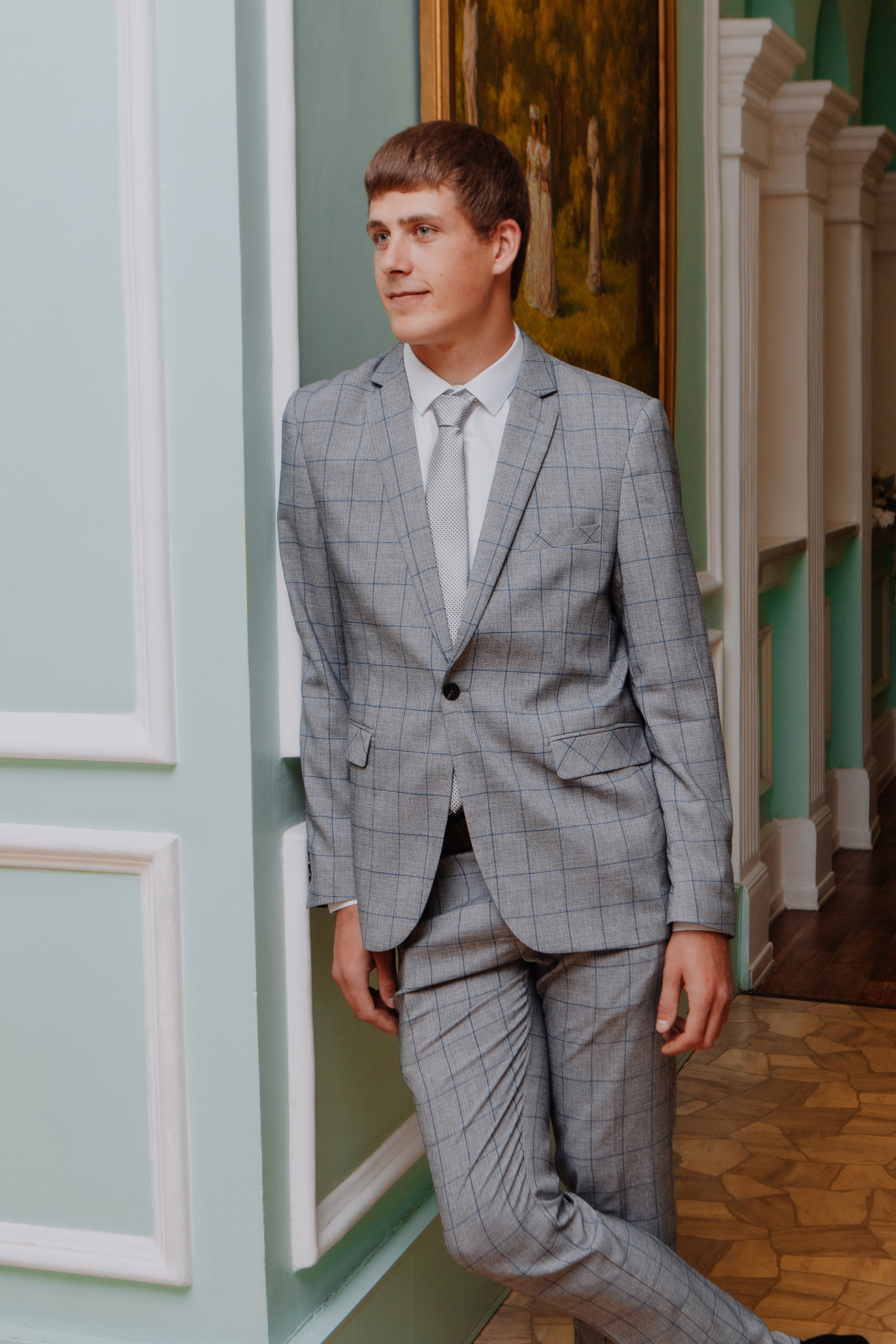 F a m i l y. ProFoto