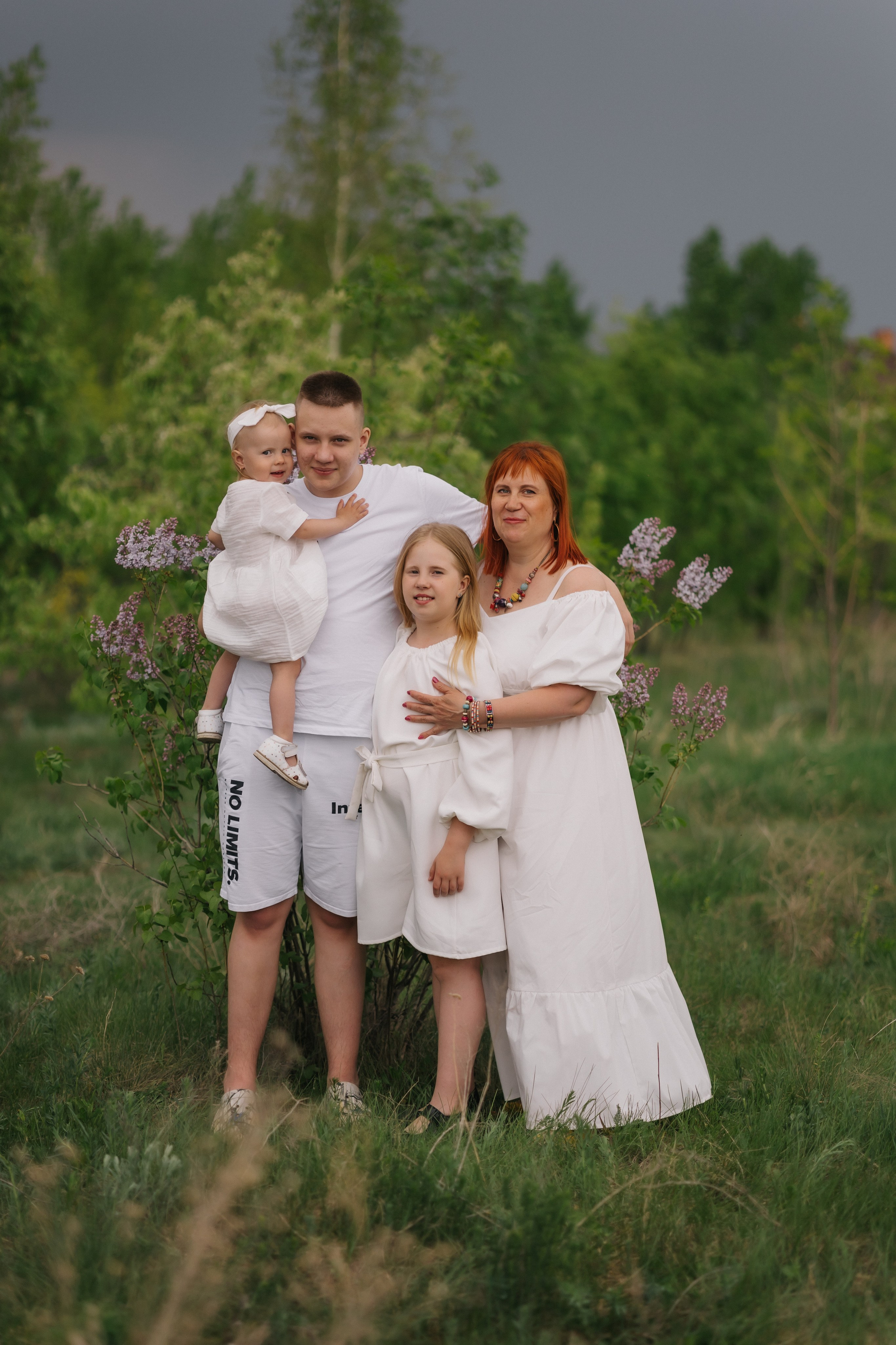 Семейная. СЕМЕЙНЫЙ ФОТОГРАФ В САРАТОВЕ