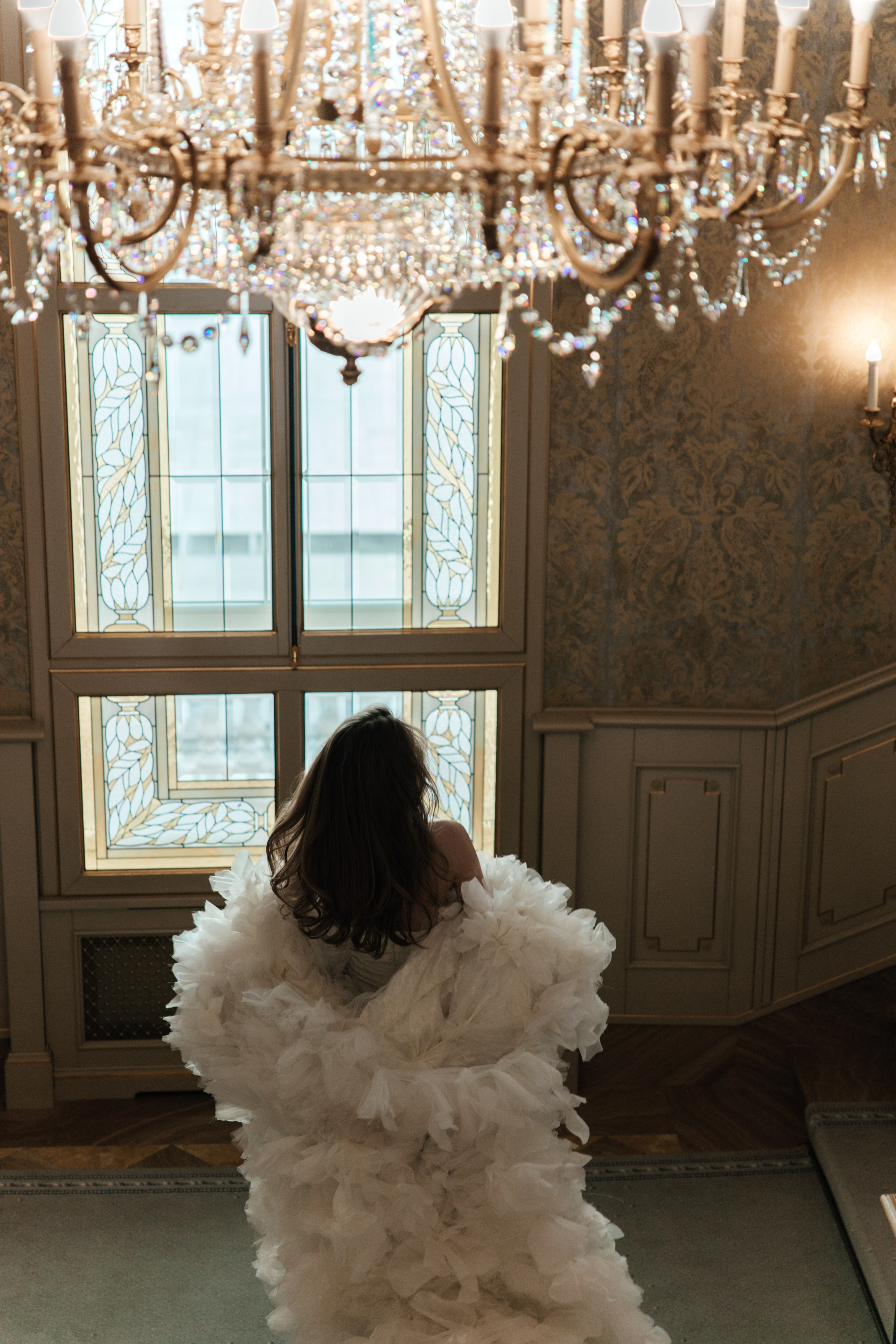 MICHETTI. Свадебное ФОТО & ВИДЕО Москва/Липецк