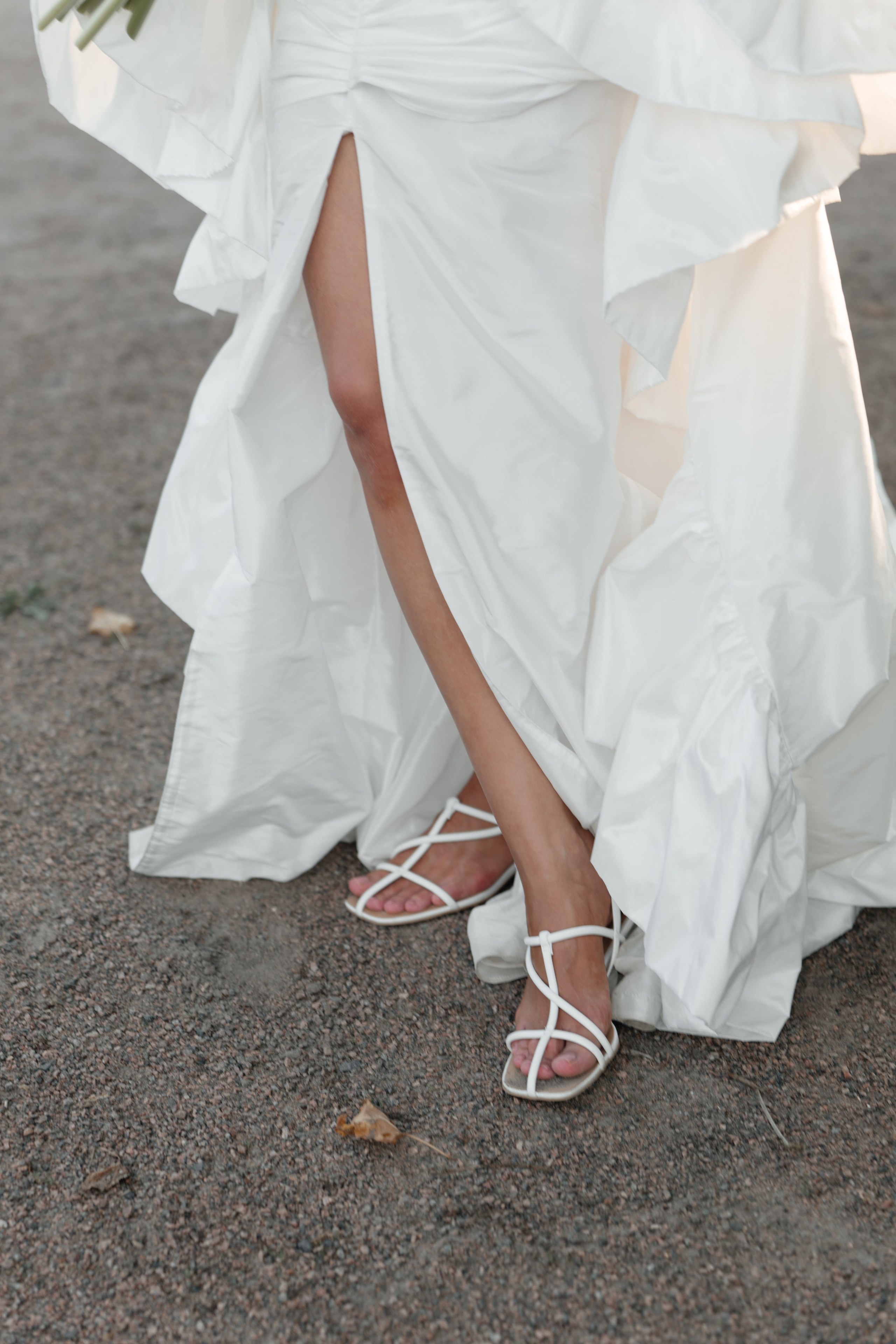 KUSKOVO. Свадебное ФОТО & ВИДЕО Москва/Липецк