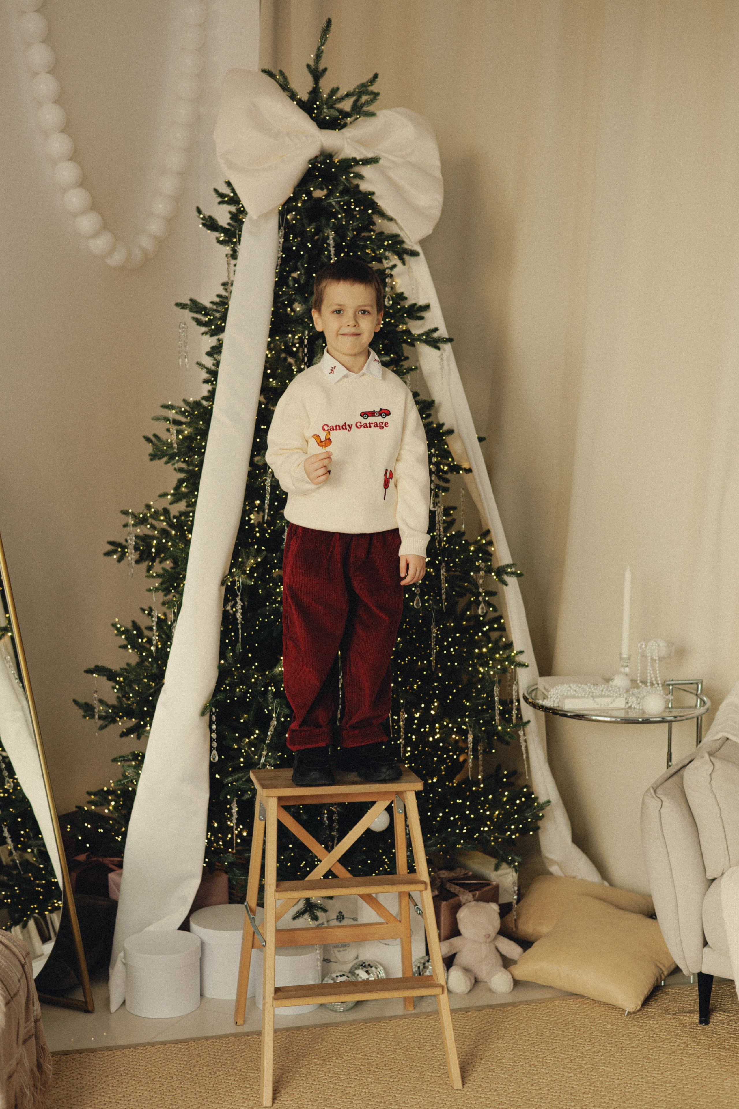 Маленькие радости. Свадебный фотограф в Москве Дмитрий Левин