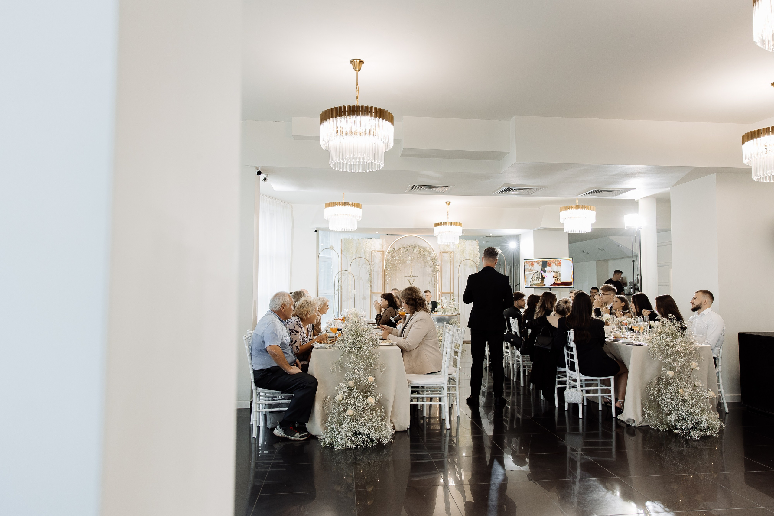 MORE AMORE. YULIYA & IVAN. Свадебный и индивидуальный фотограф в Челябинске Евгения Негодяева