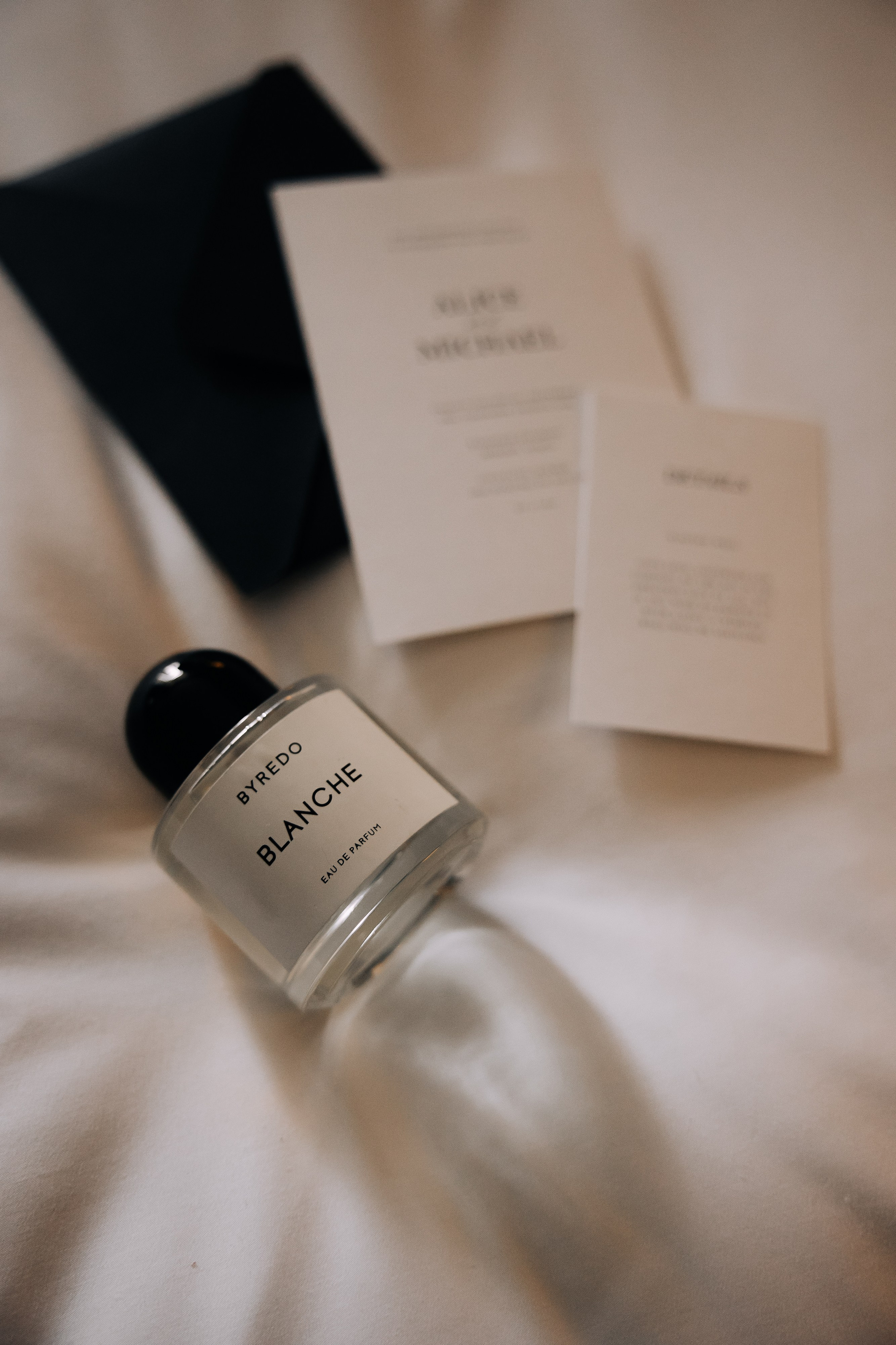 RADISSON ZAVIDOVO. Свадебный и индивидуальный фотограф в Челябинске Евгения Негодяева