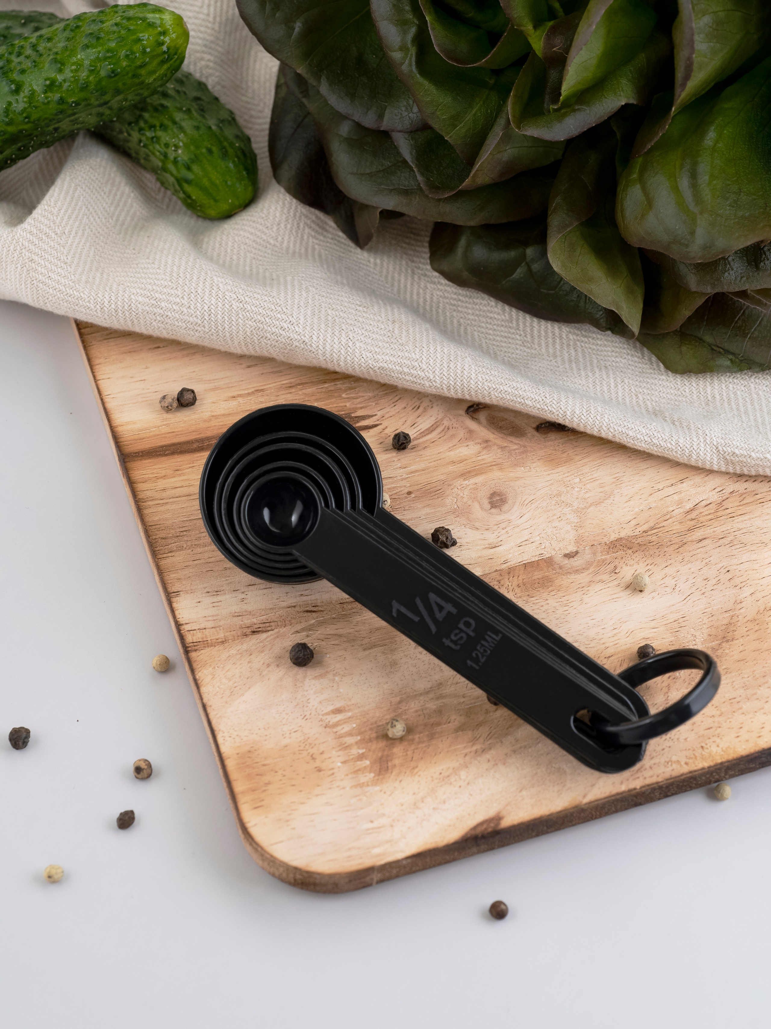 Фотосъемка для маркетплейсов. Предметный фотограф Москва и МО Надежда Чуднова