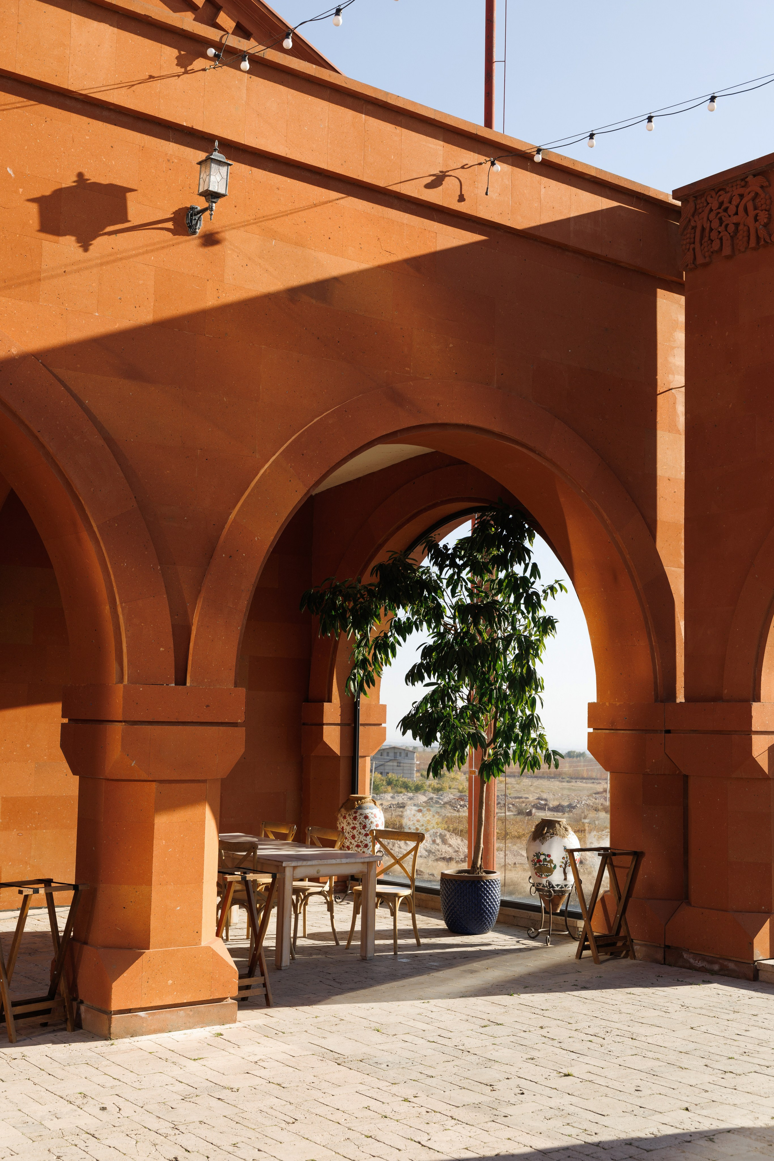 Армения. Свадебный и репортажный фотограф в Москве Владимир Сергеев | Naysaikolo