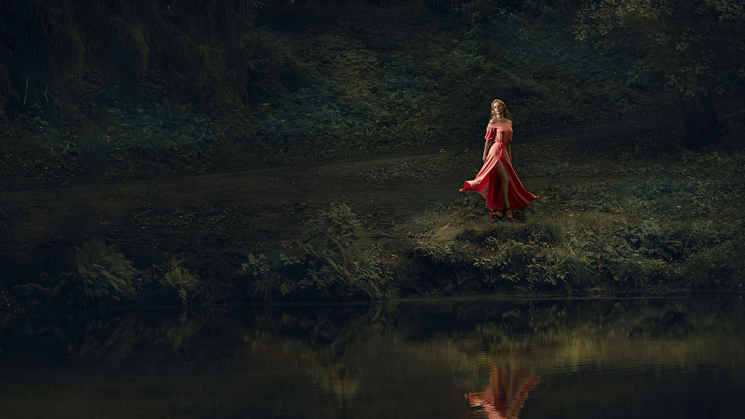 Никита Прянишников. Художественное фото. Предметная фотография