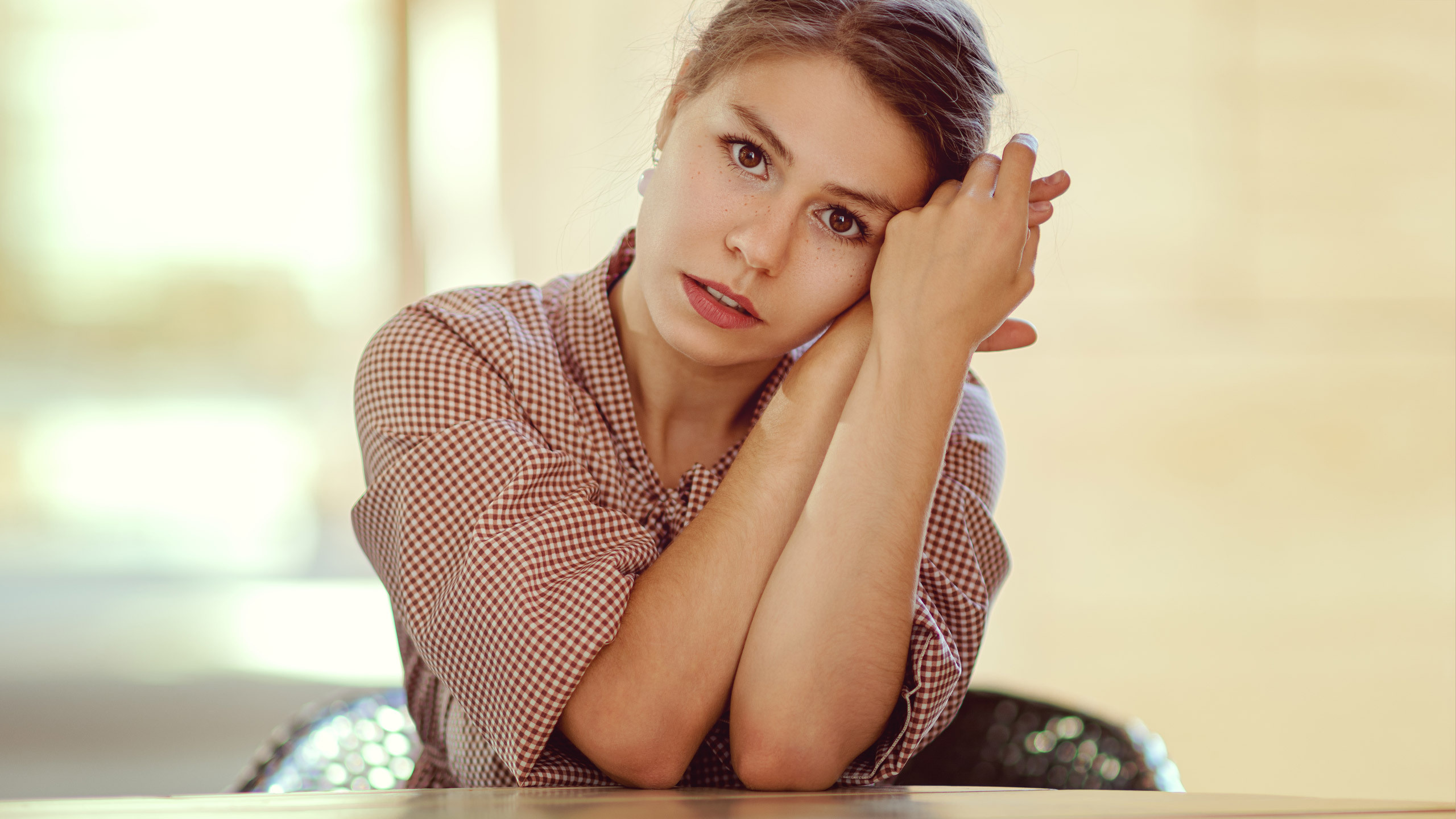 Никита Прянишников. Художественное фото. Предметная фотография