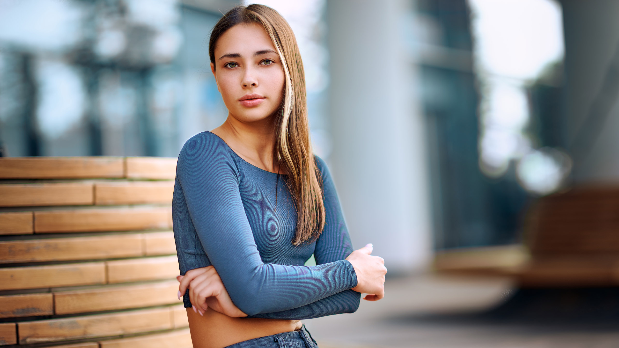 Никита Прянишников. Художественное фото. Предметная фотография