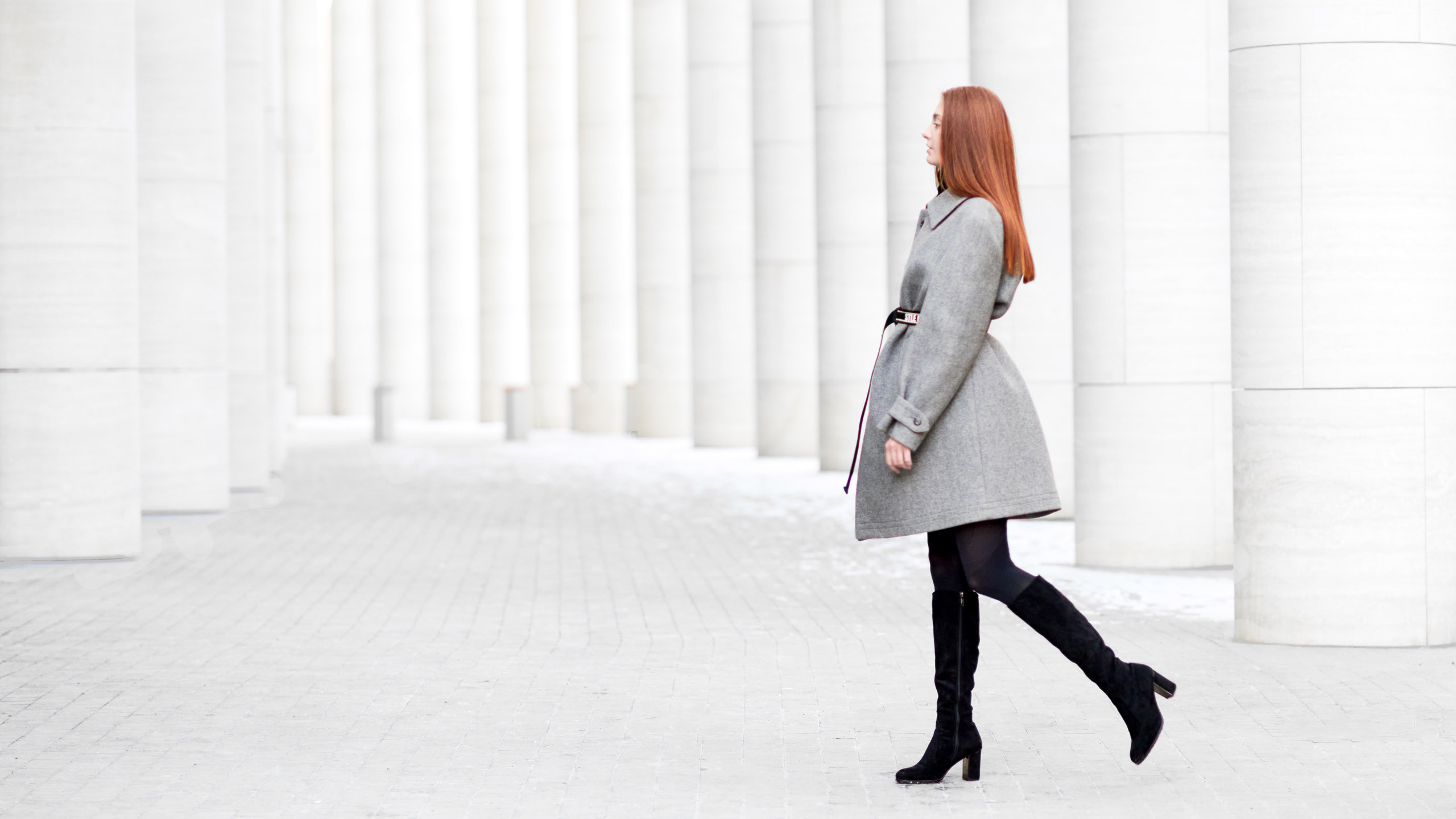 Никита Прянишников. Художественное фото. Предметная фотография