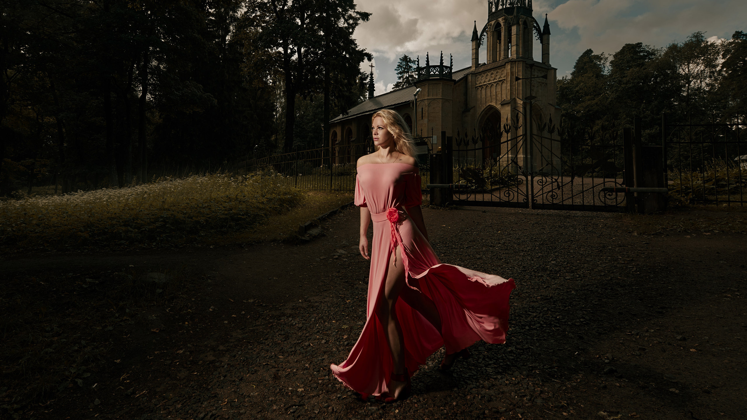 Никита Прянишников. Художественное фото. Предметная фотография