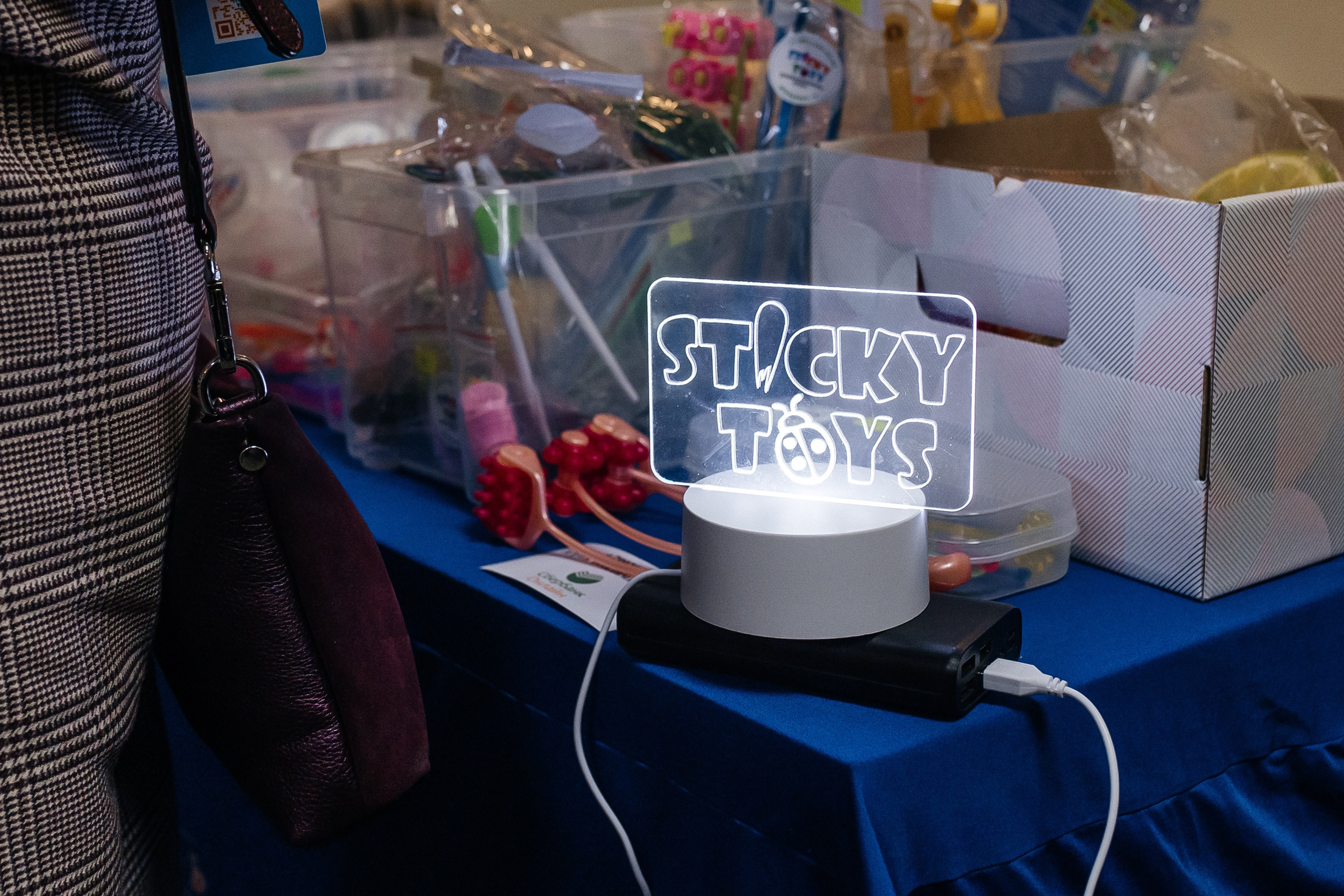 Семинар логопедов 2024. Свадебный и портретный фотограф Алина Иванова. Екатеринбург-Москва