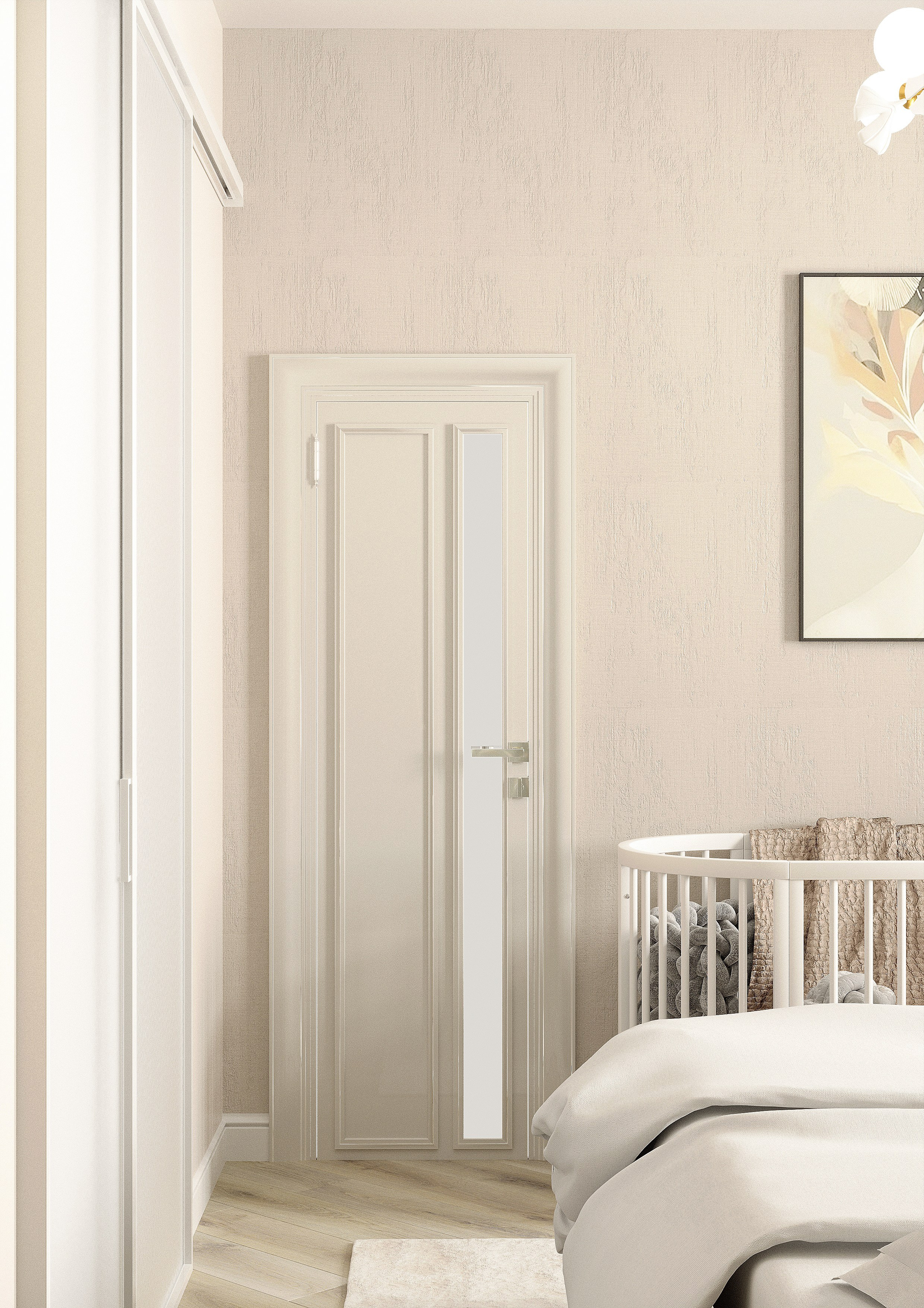 Квартира для большой дружной семьи. Батракова Наталья дизайнер интерьеров Санкт-Петербург Москва Архангель