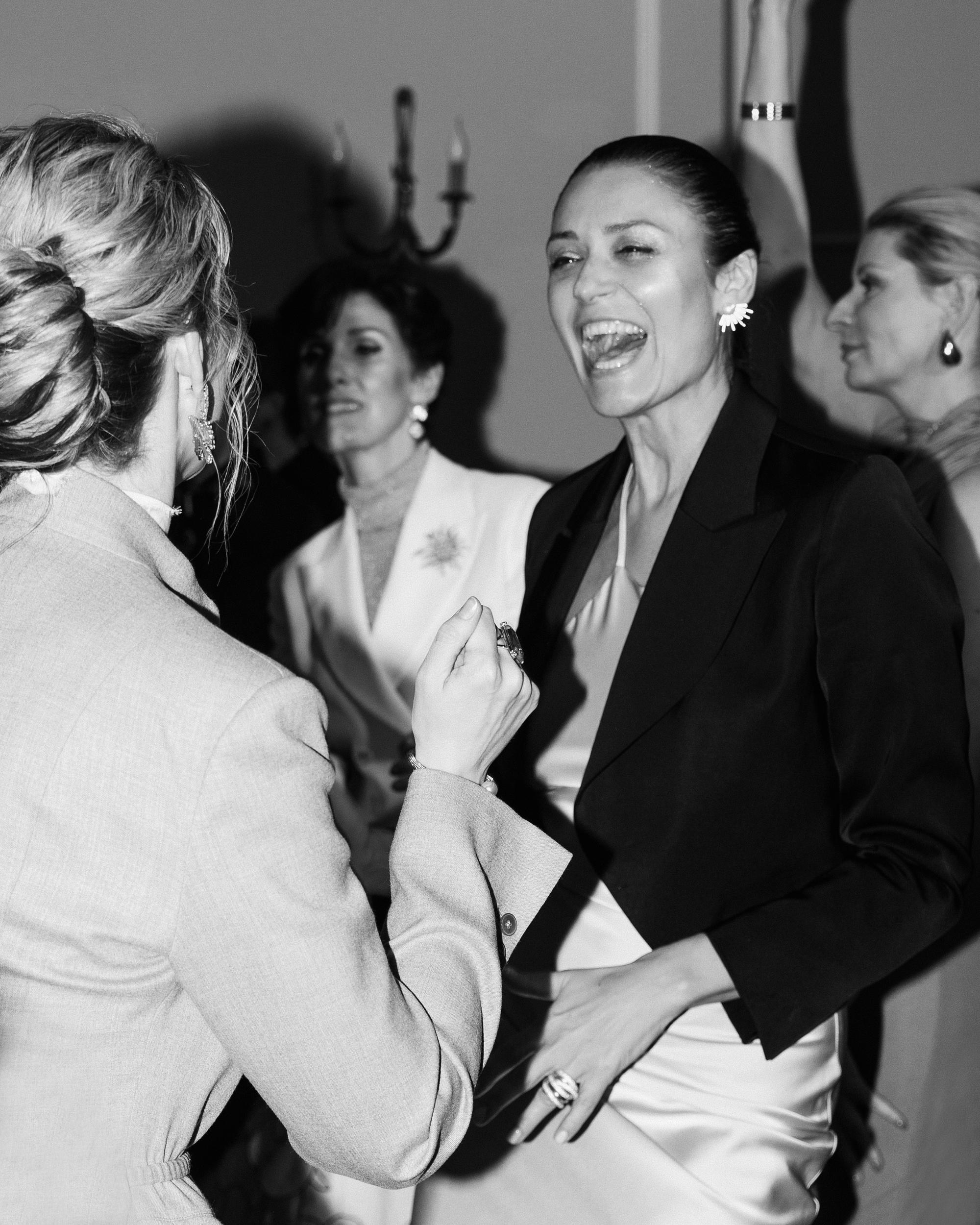 GRAY CHIC 4th BIRTHDAY PARTY. Свадебный фотограф в Санкт‑Петербурге Елена Пчельникова