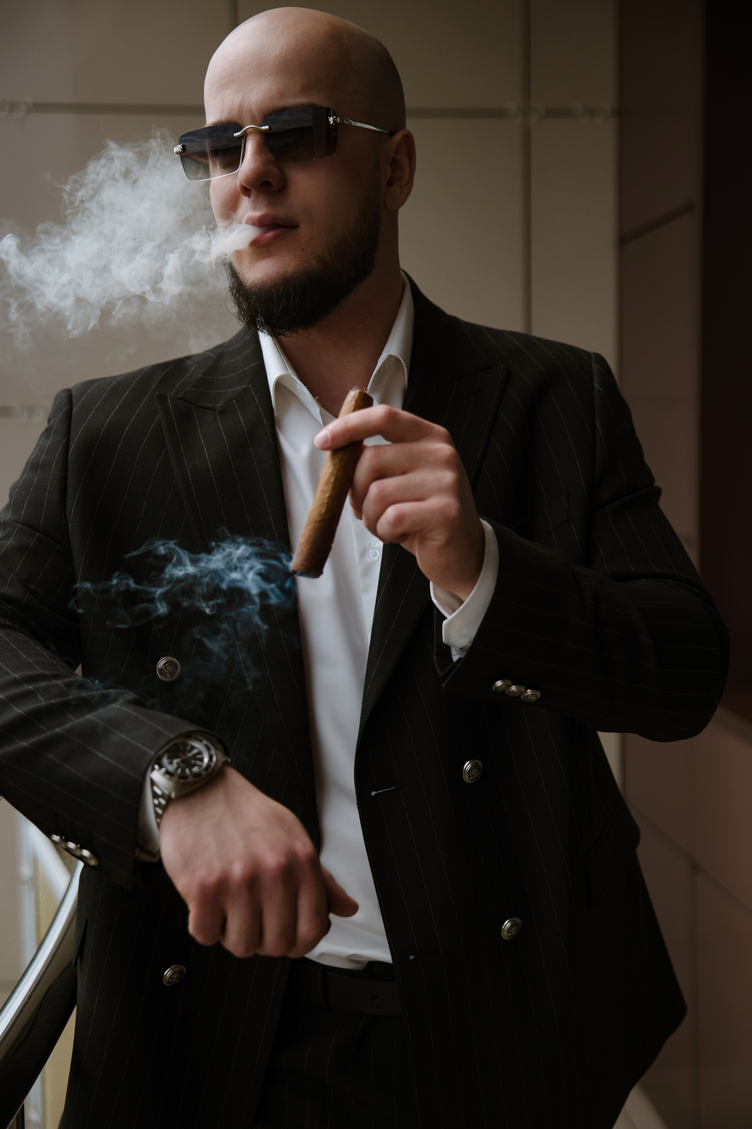 Свадебный фотограф Тольятти. Отель-ресторан Лада Резорт. Свадебный и семейный фотограф в Самаре и Тольятти | Елена Топанцева