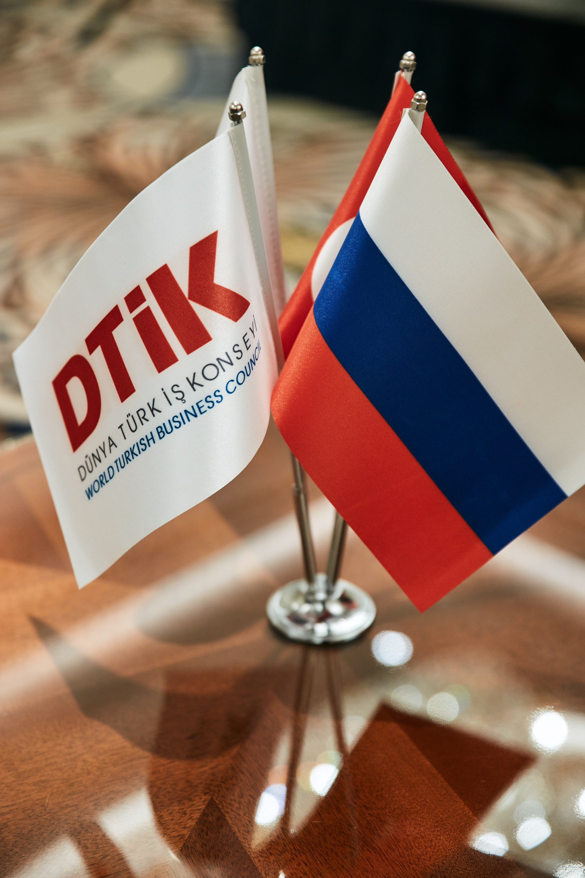 Партнёрский форум турецкого министерства в отеле Карлтон. Татьяна Фомичева. Репортажный и светский фотограф в Москве