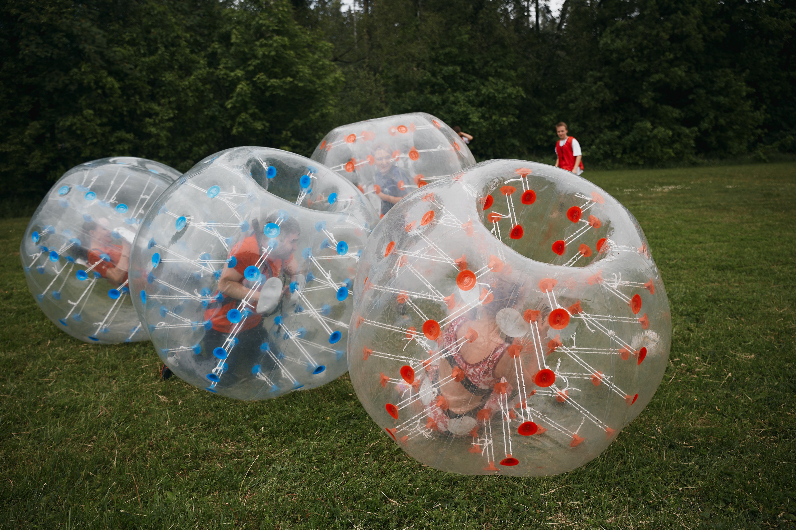 Пульс, как на старте. Спартакиала для ГКБ 33. Татьяна Фомичева. Репортажный и светский фотограф в Москве