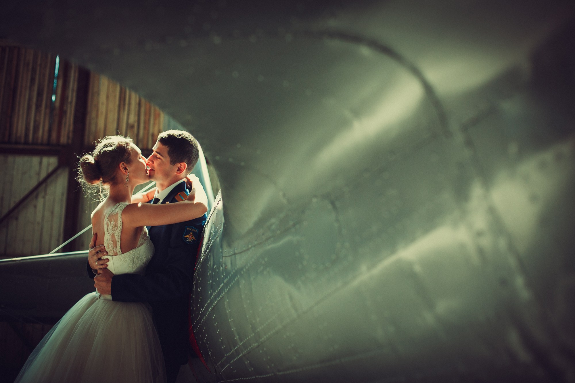 Выше только небо_love story для Анны и Александра. Татьяна Фомичева. Репортажный и светский фотограф в Москве